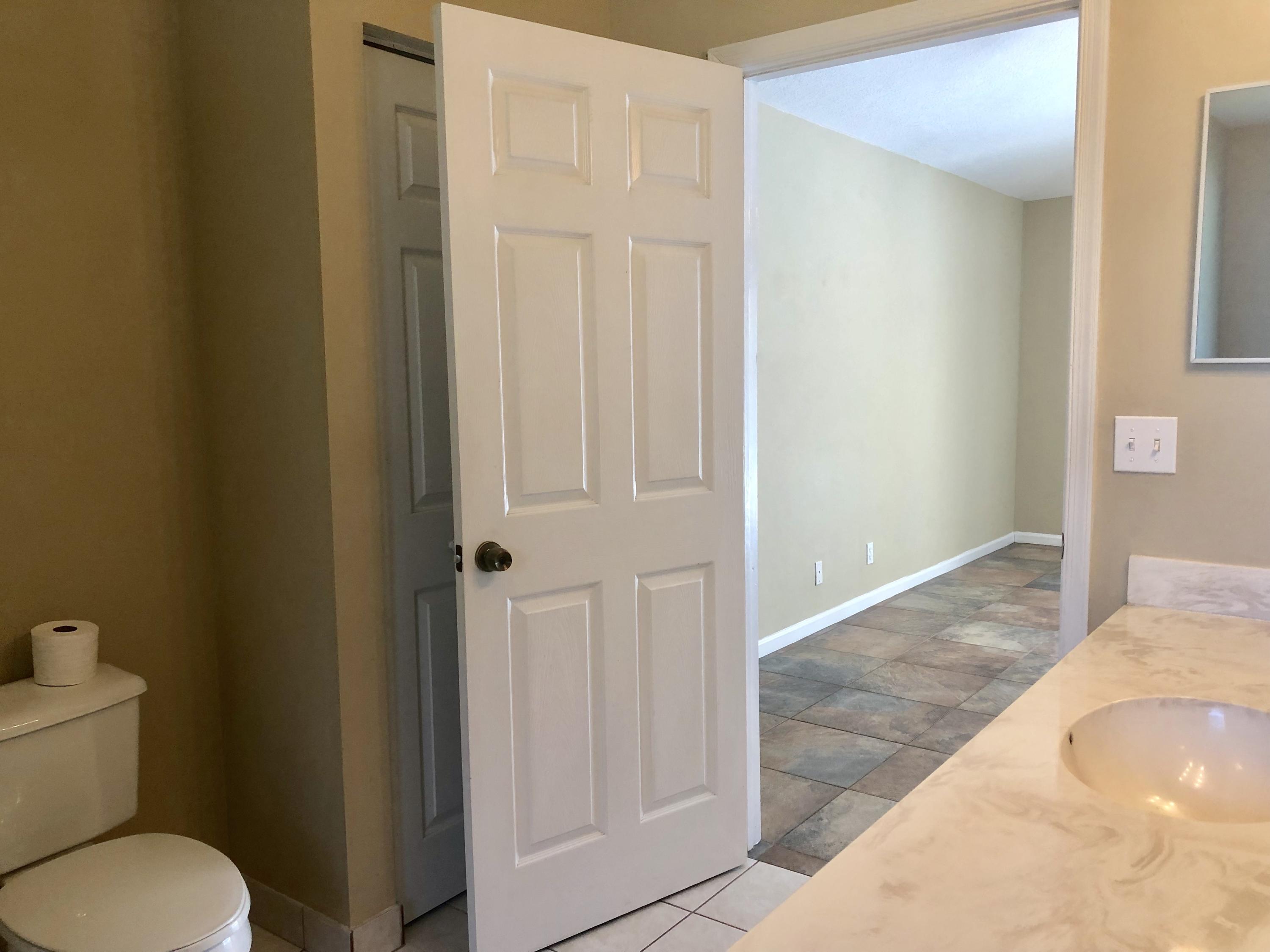 15440 76th Road North Loxahatchee, FL 33470 - Photo 51 of 169 fullsizeoutput_130ad