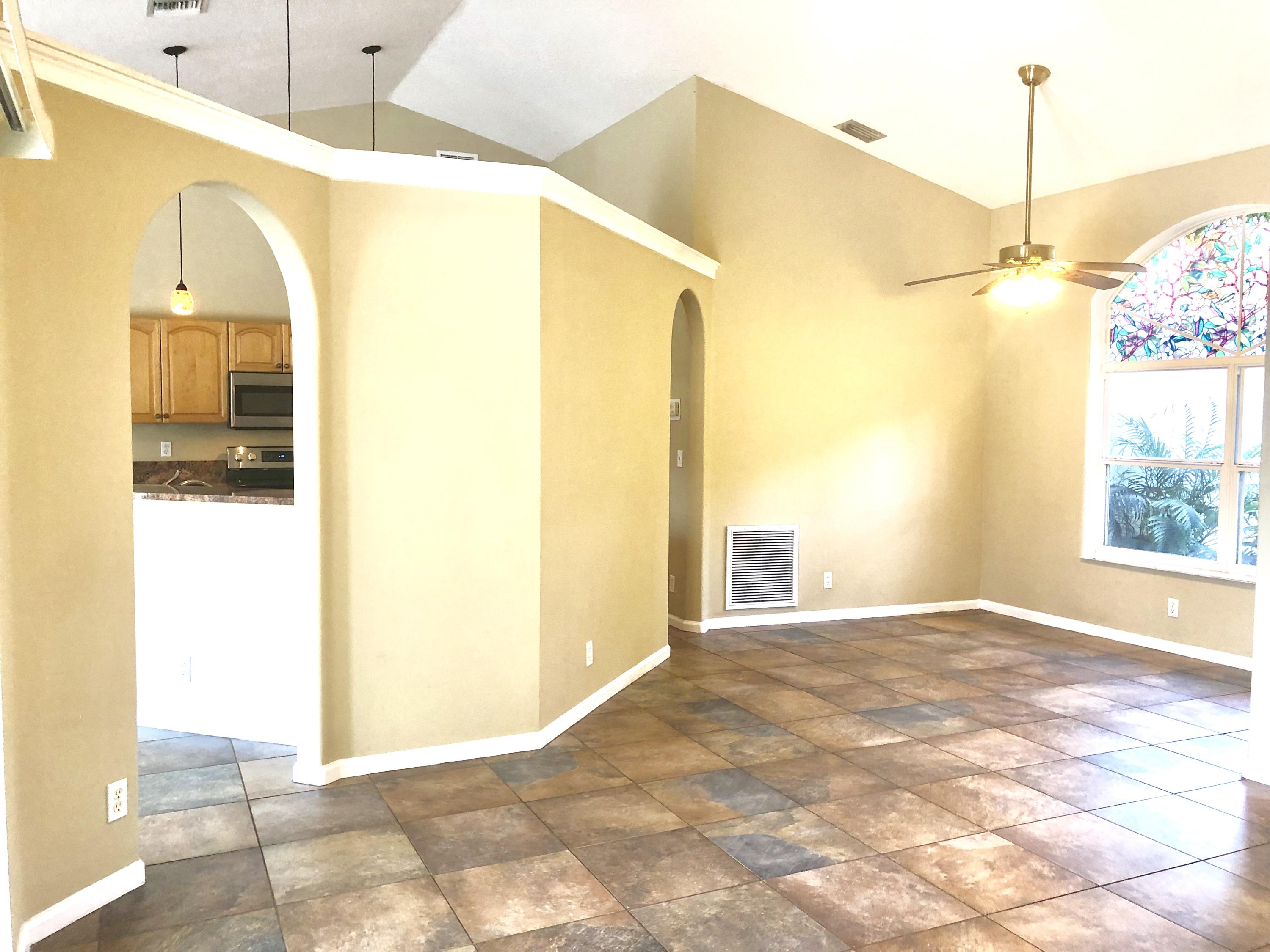 15440 76th Road North Loxahatchee, FL 33470 - Photo 54 of 169 fullsizeoutput_1306f