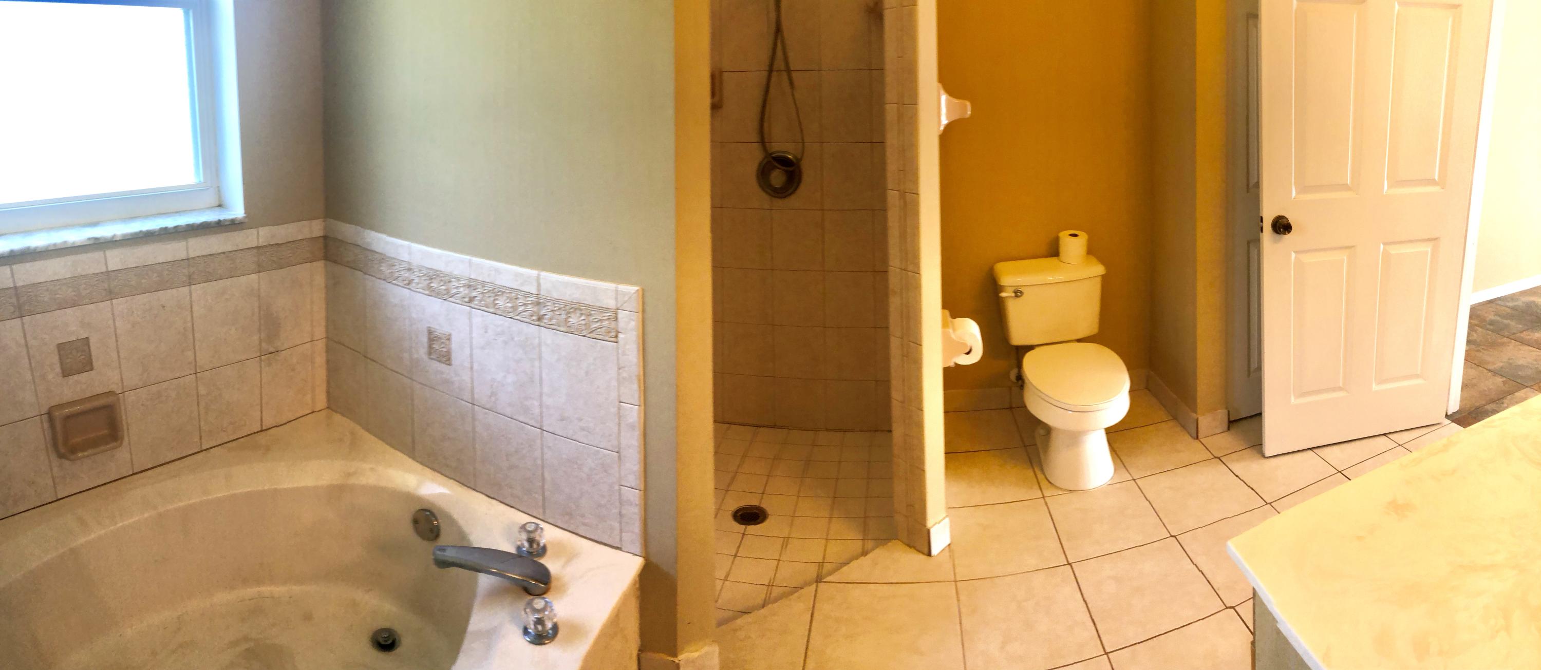 15440 76th Road North Loxahatchee, FL 33470 - Photo 55 of 169 fullsizeoutput_1306e
