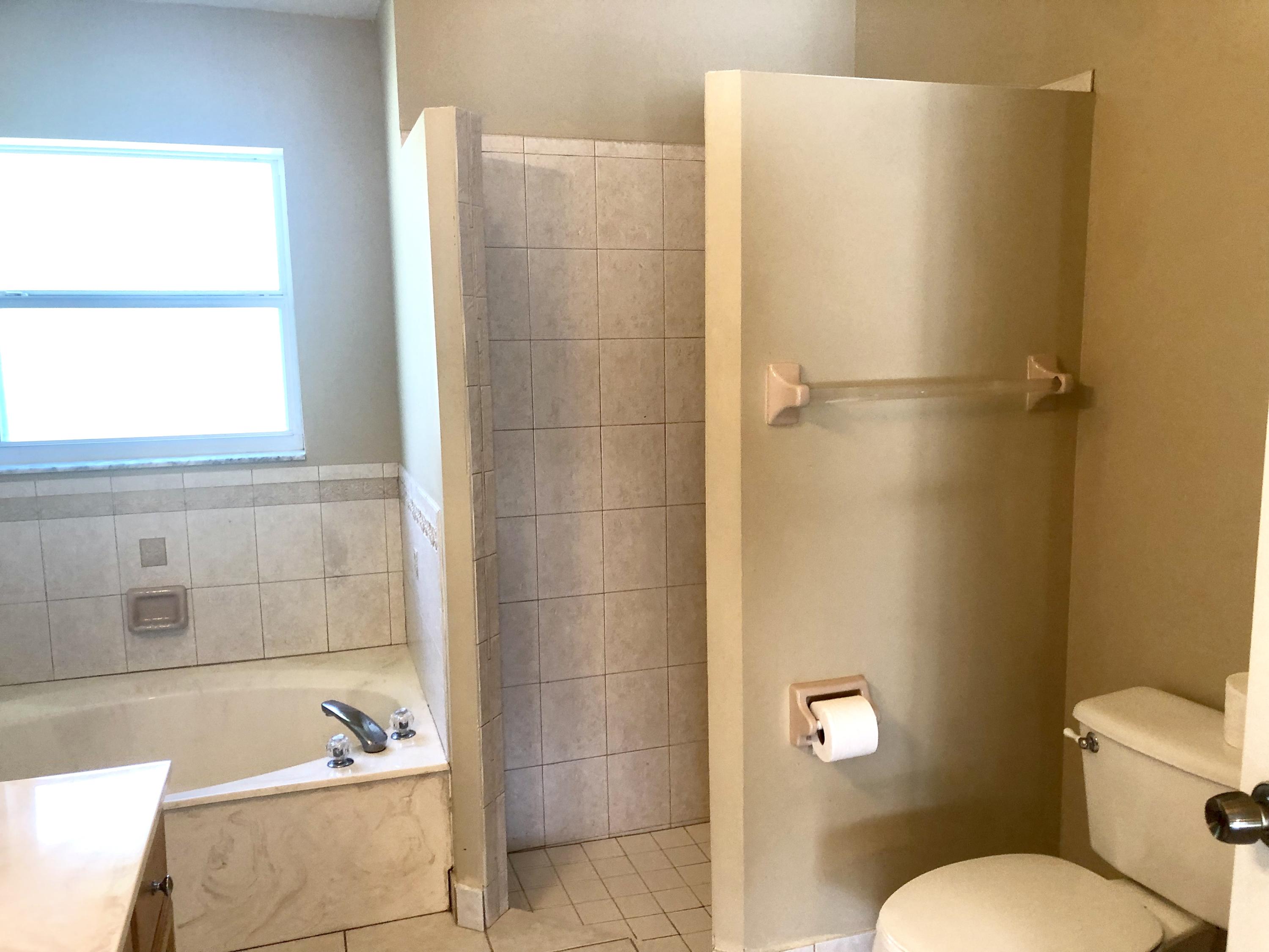 15440 76th Road North Loxahatchee, FL 33470 - Photo 56 of 169 fullsizeoutput_130a7