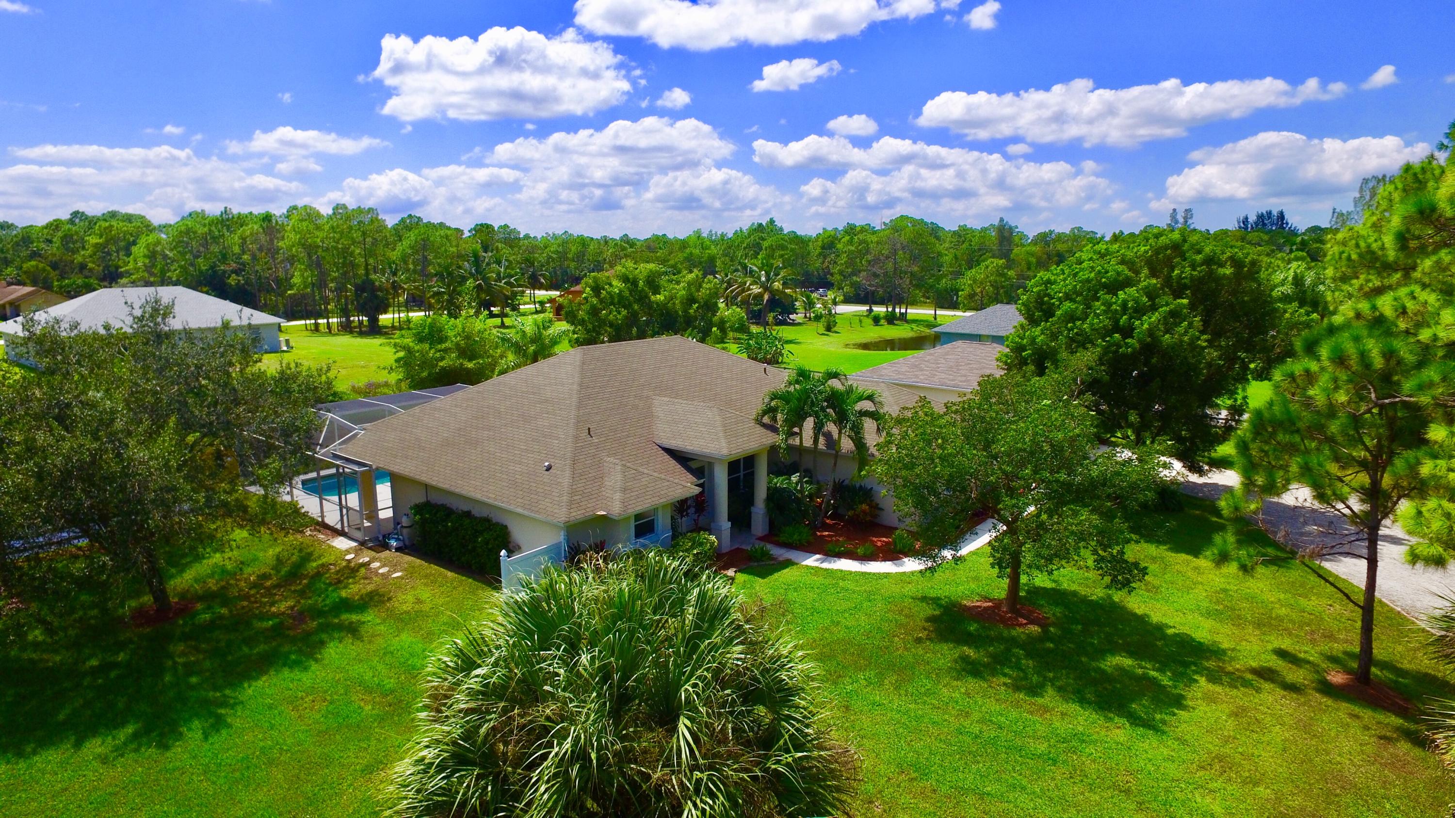 15440 76th Road North Loxahatchee, FL 33470 - Photo 6 of 169 fullsizeoutput_13064