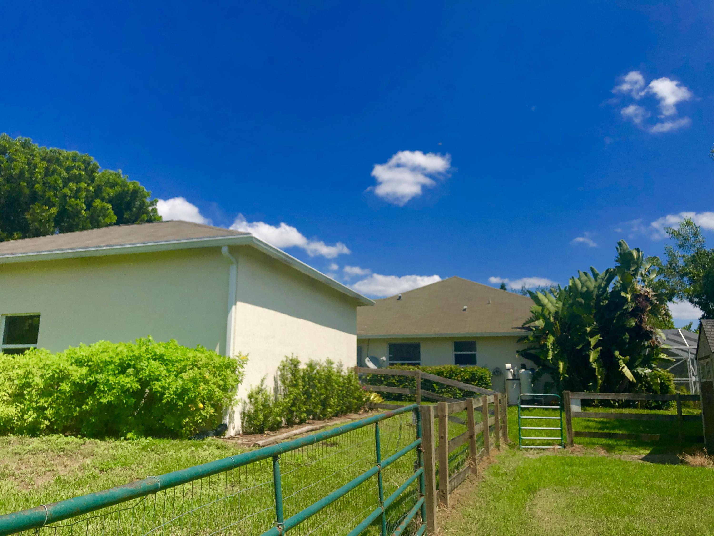 15440 76th Road North Loxahatchee, FL 33470 - Photo 63 of 169 fullsizeoutput_12f85