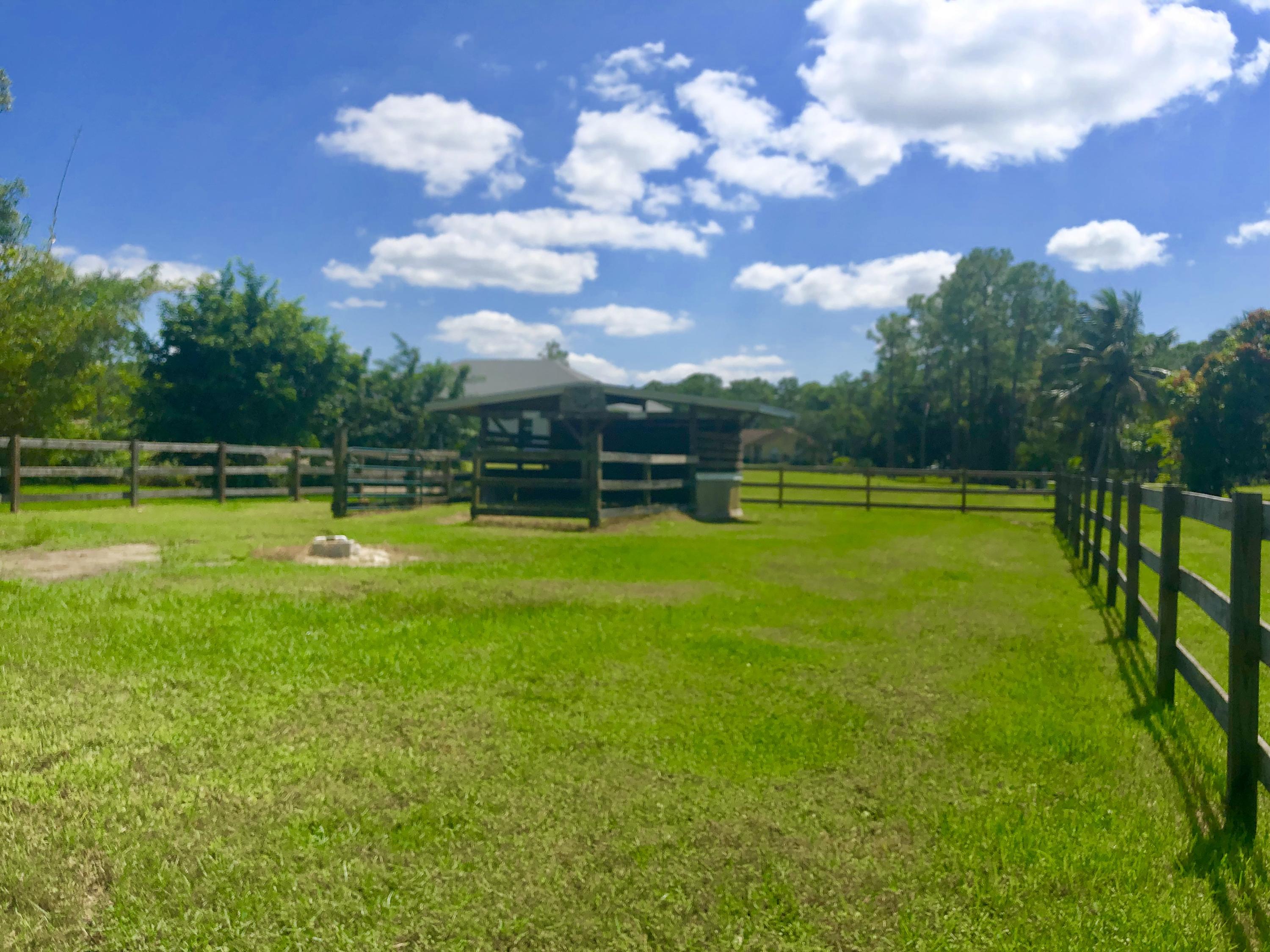 15440 76th Road North Loxahatchee, FL 33470 - Photo 64 of 169 fullsizeoutput_12f6b