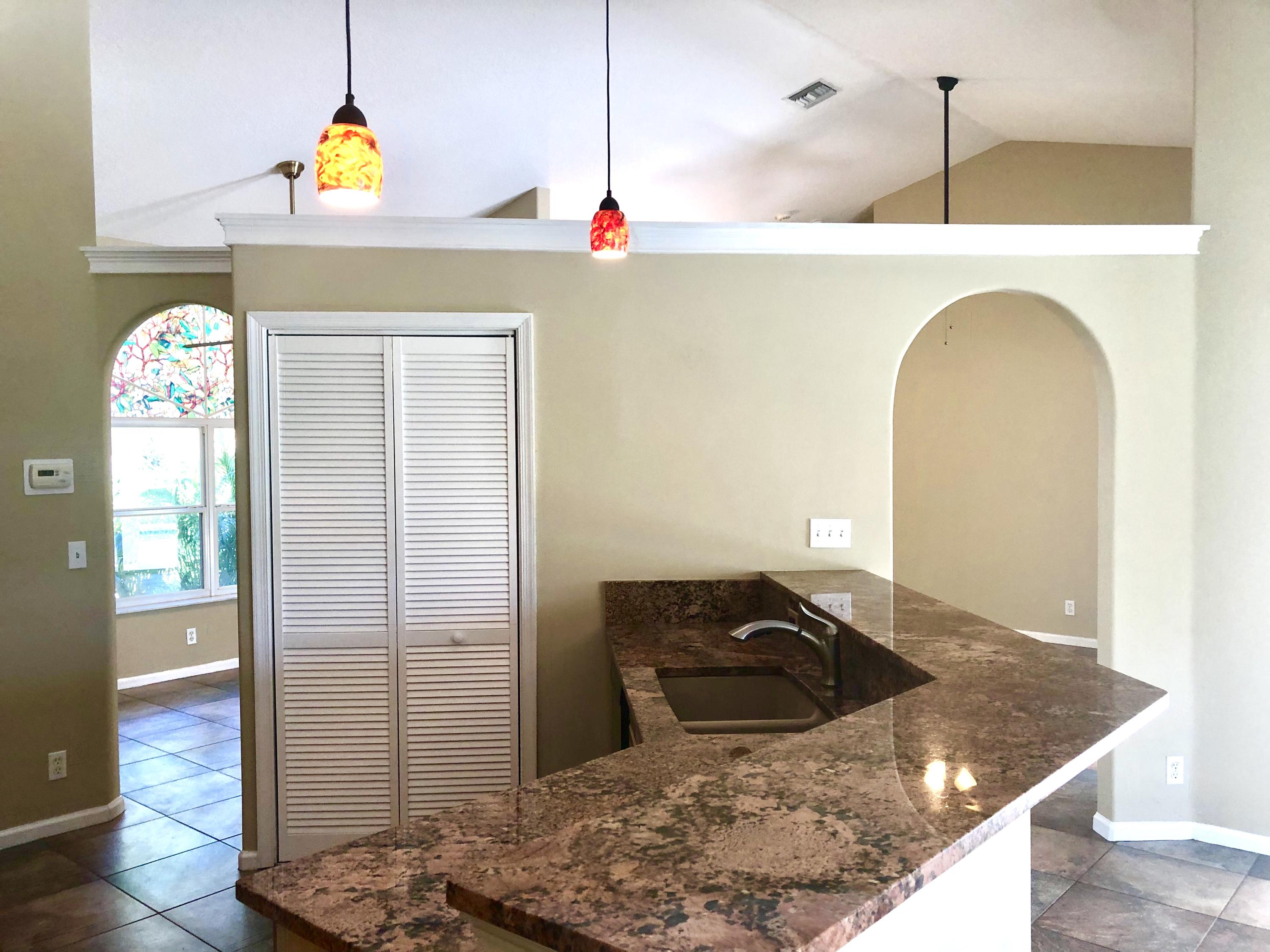 15440 76th Road North Loxahatchee, FL 33470 - Photo 65 of 169 fullsizeoutput_12fbf
