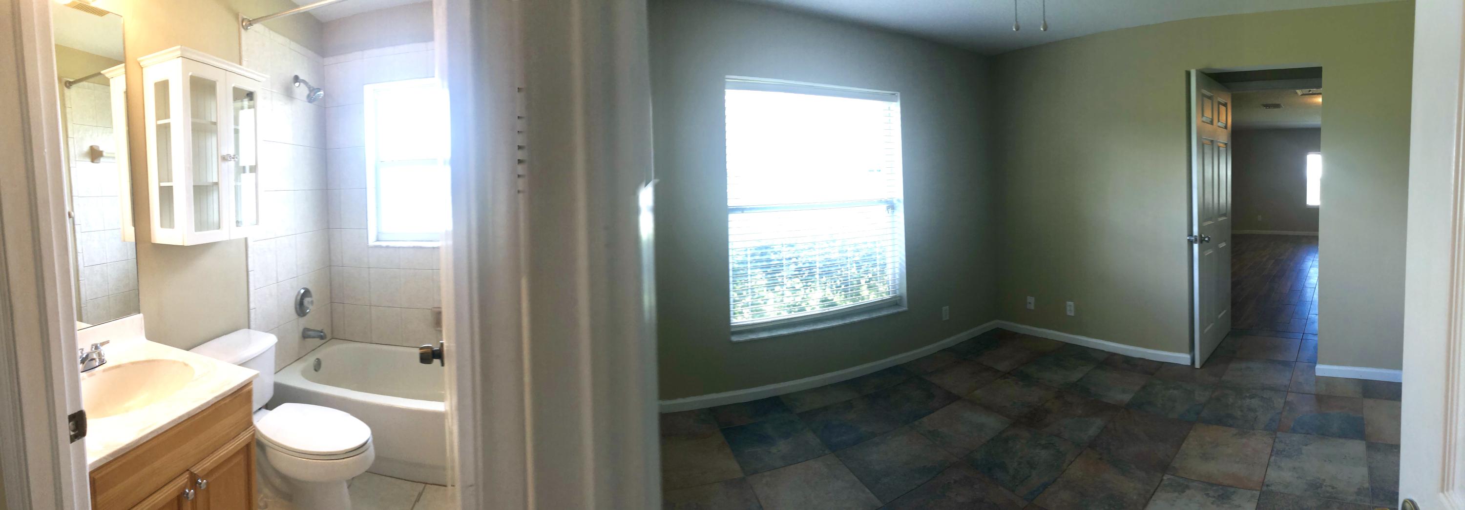 15440 76th Road North Loxahatchee, FL 33470 - Photo 68 of 169 fullsizeoutput_13090