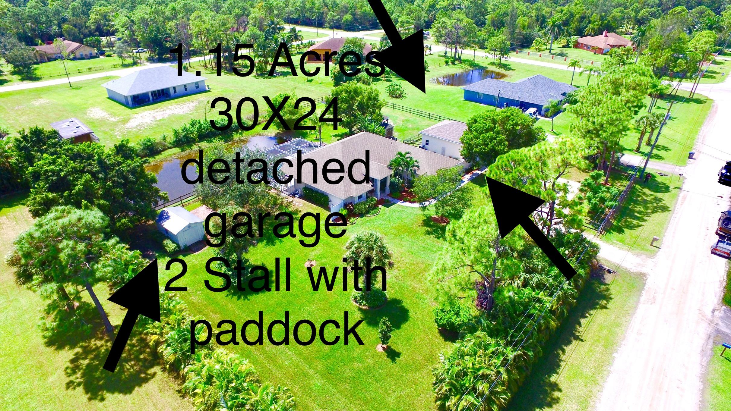 15440 76th Road North Loxahatchee, FL 33470 - Photo 7 of 169 fullsizeoutput_13082