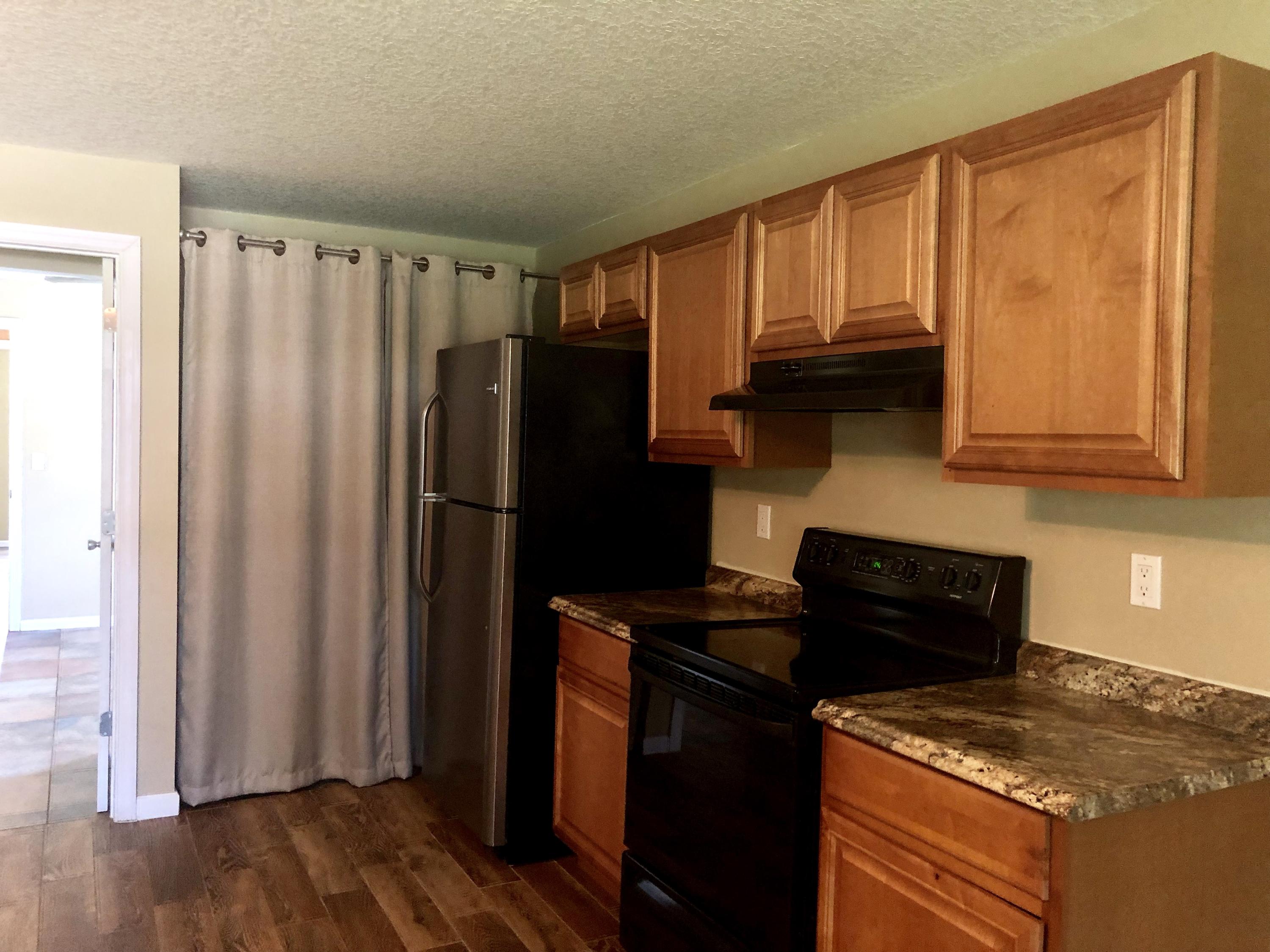 15440 76th Road North Loxahatchee, FL 33470 - Photo 75 of 169 fullsizeoutput_13086