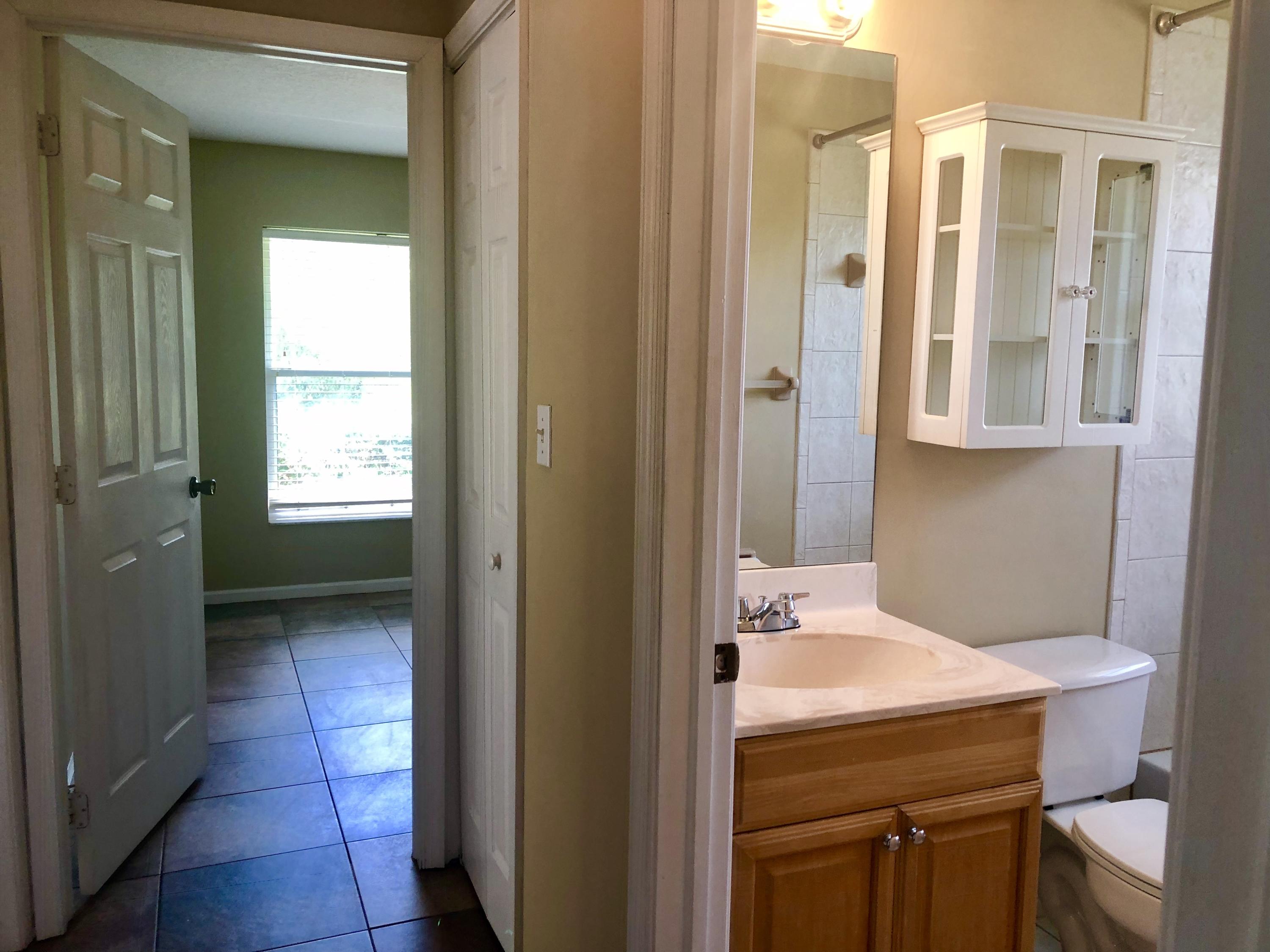 15440 76th Road North Loxahatchee, FL 33470 - Photo 76 of 169 fullsizeoutput_1307d
