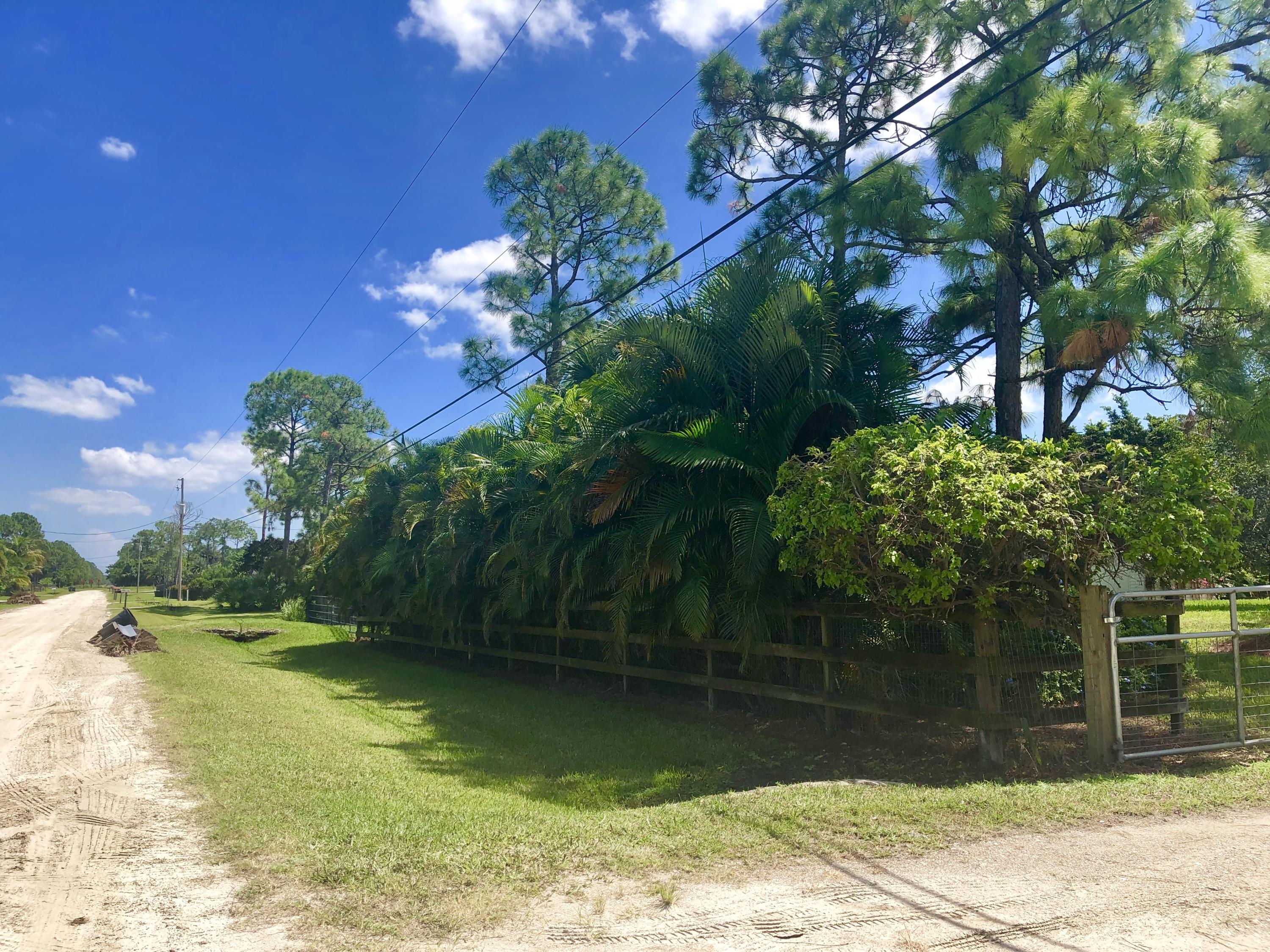 15440 76th Road North Loxahatchee, FL 33470 - Photo 79 of 169 fullsizeoutput_13103