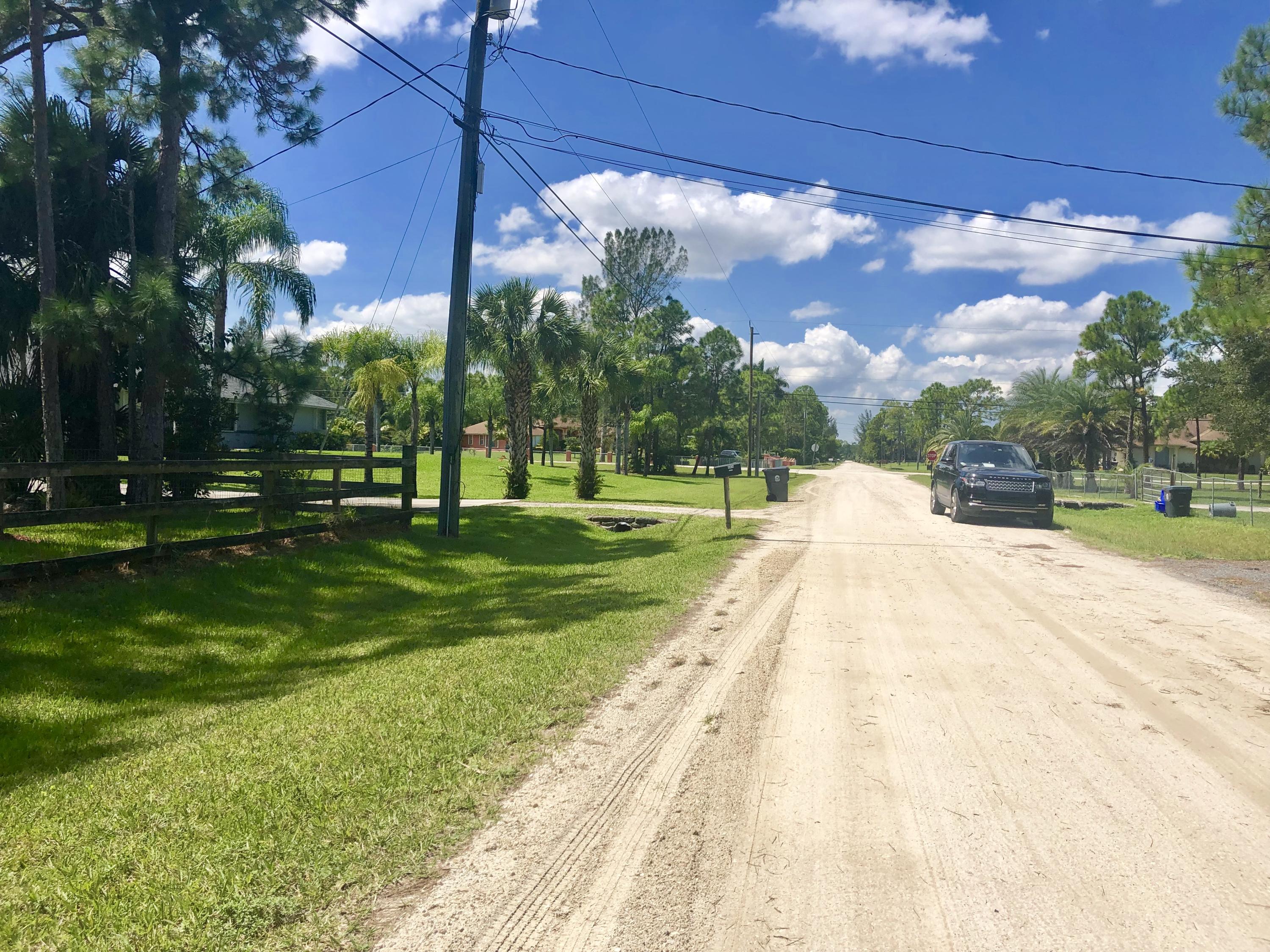 15440 76th Road North Loxahatchee, FL 33470 - Photo 80 of 169 fullsizeoutput_13101