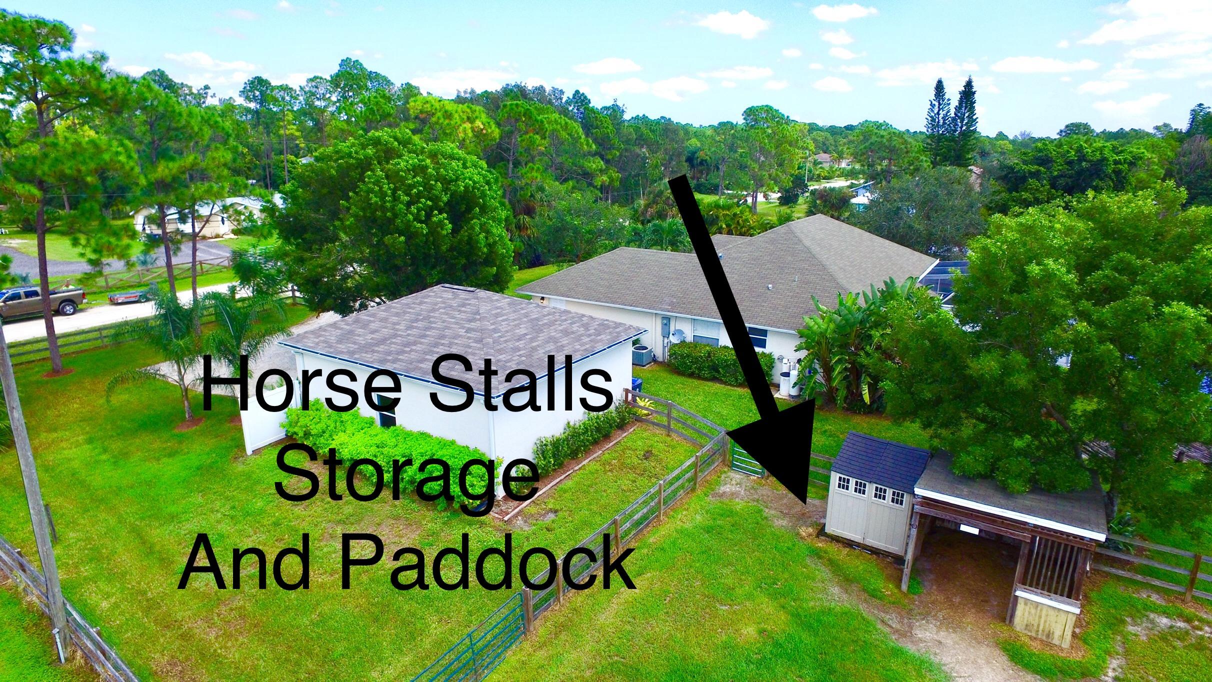 15440 76th Road North Loxahatchee, FL 33470 - Photo 8 of 169 fullsizeoutput_13056