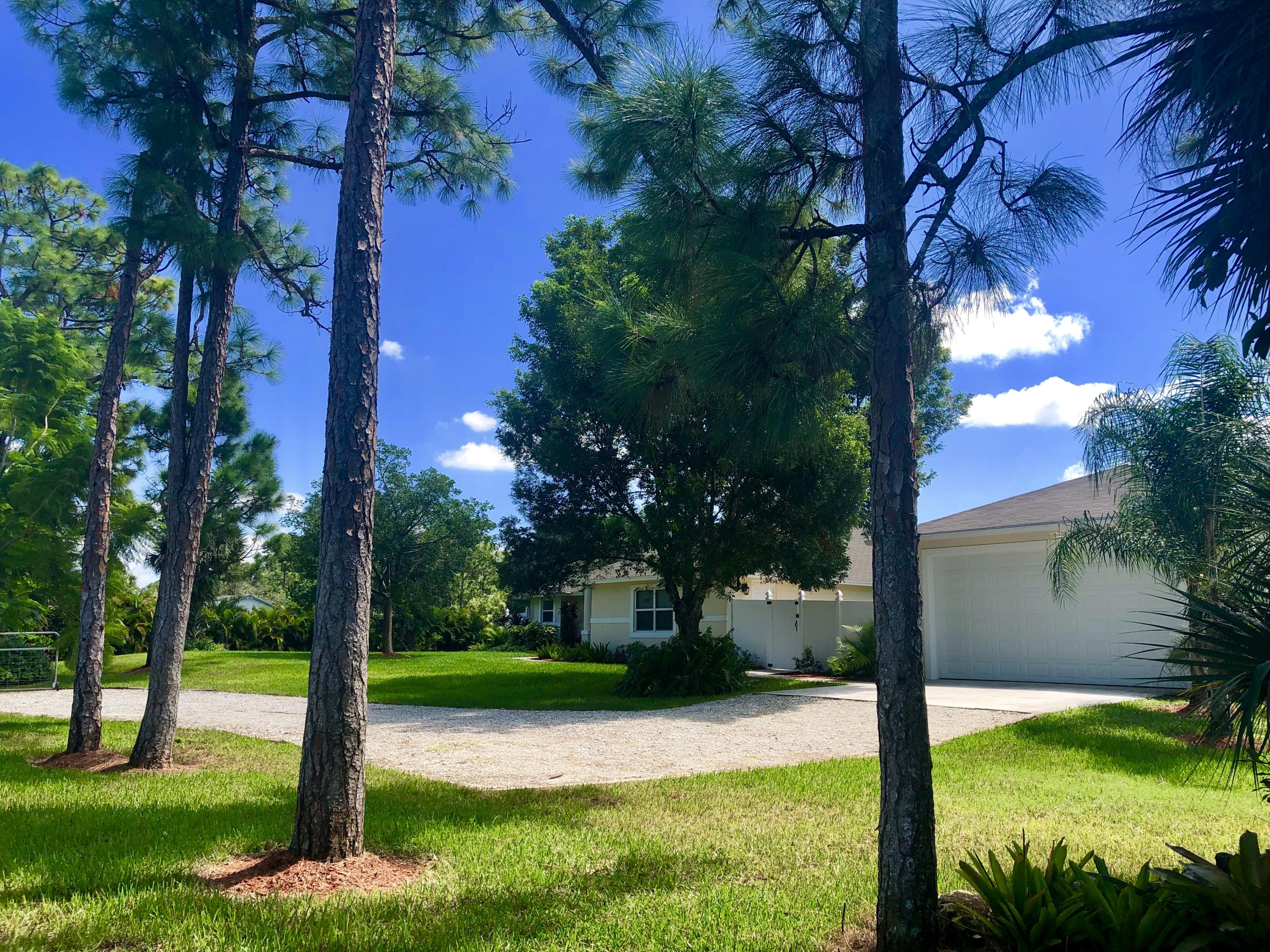 15440 76th Road North Loxahatchee, FL 33470 - Photo 81 of 169 fullsizeoutput_130ff