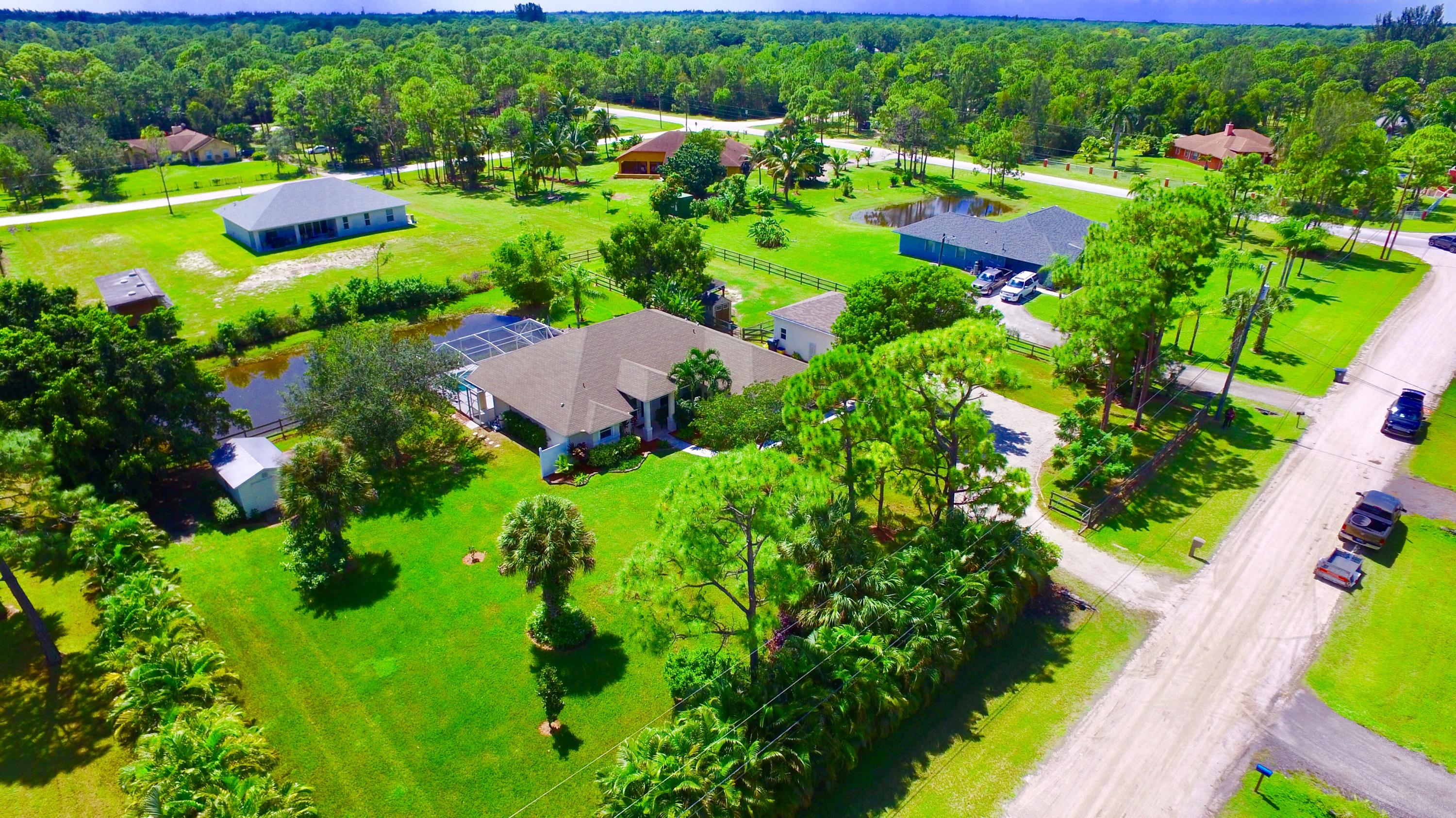 15440 76th Road North Loxahatchee, FL 33470 - Photo 84 of 169 fullsizeoutput_130b4