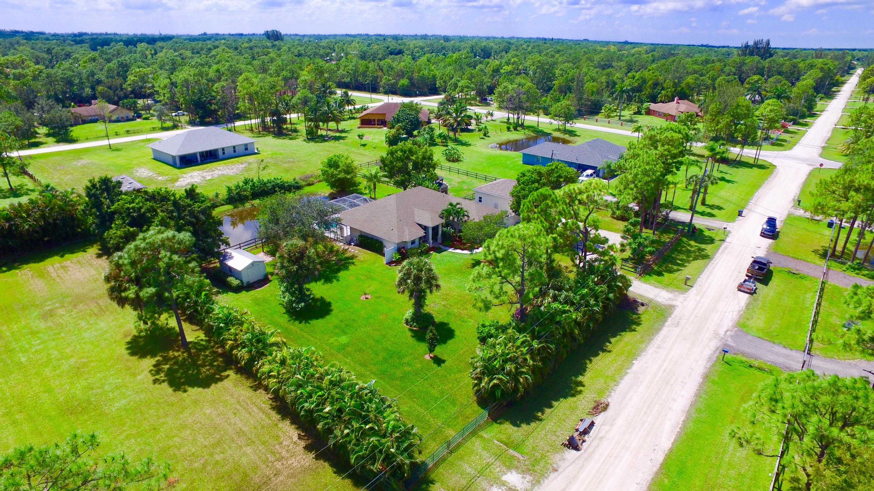 15440 76th Road North Loxahatchee, FL 33470 - Photo 85 of 169 fullsizeoutput_130da