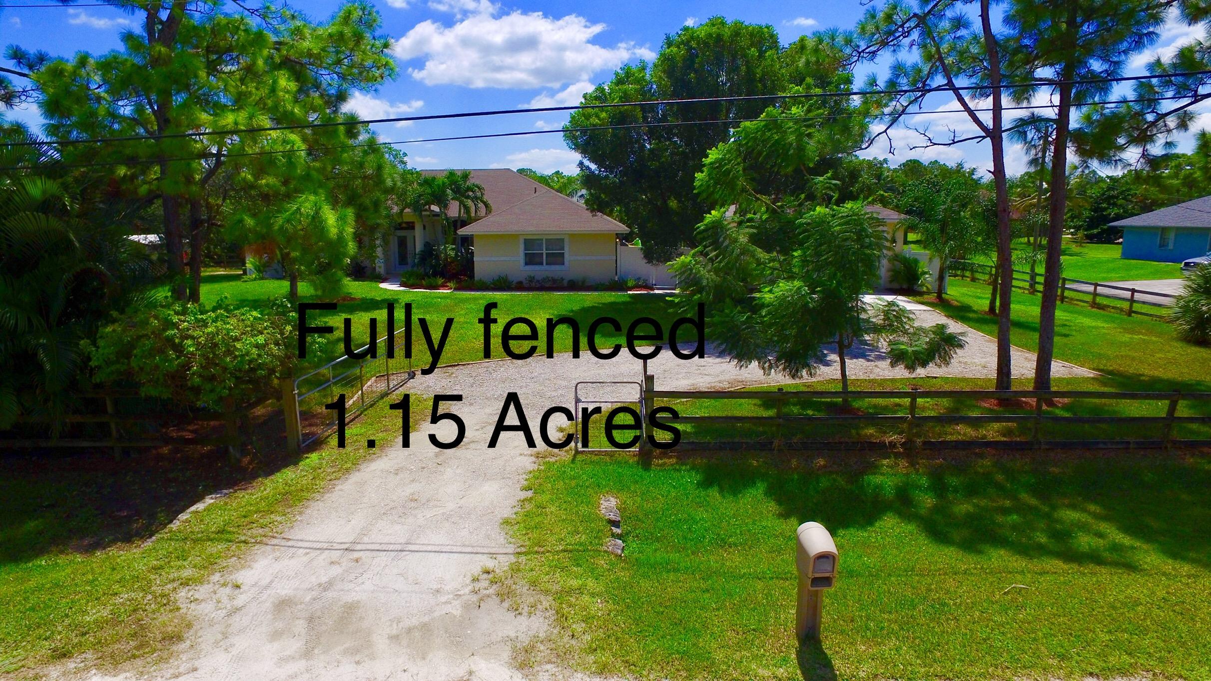 15440 76th Road North Loxahatchee, FL 33470 - Photo 86 of 169 fullsizeoutput_13091