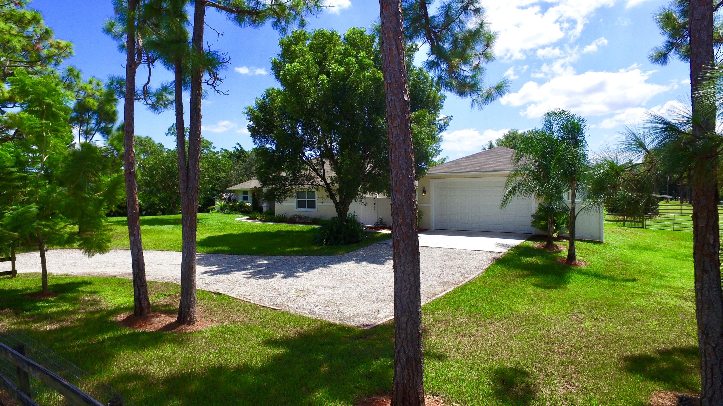 15440 76th Road North Loxahatchee, FL 33470 - Photo 87 of 169 fullsizeoutput_13055