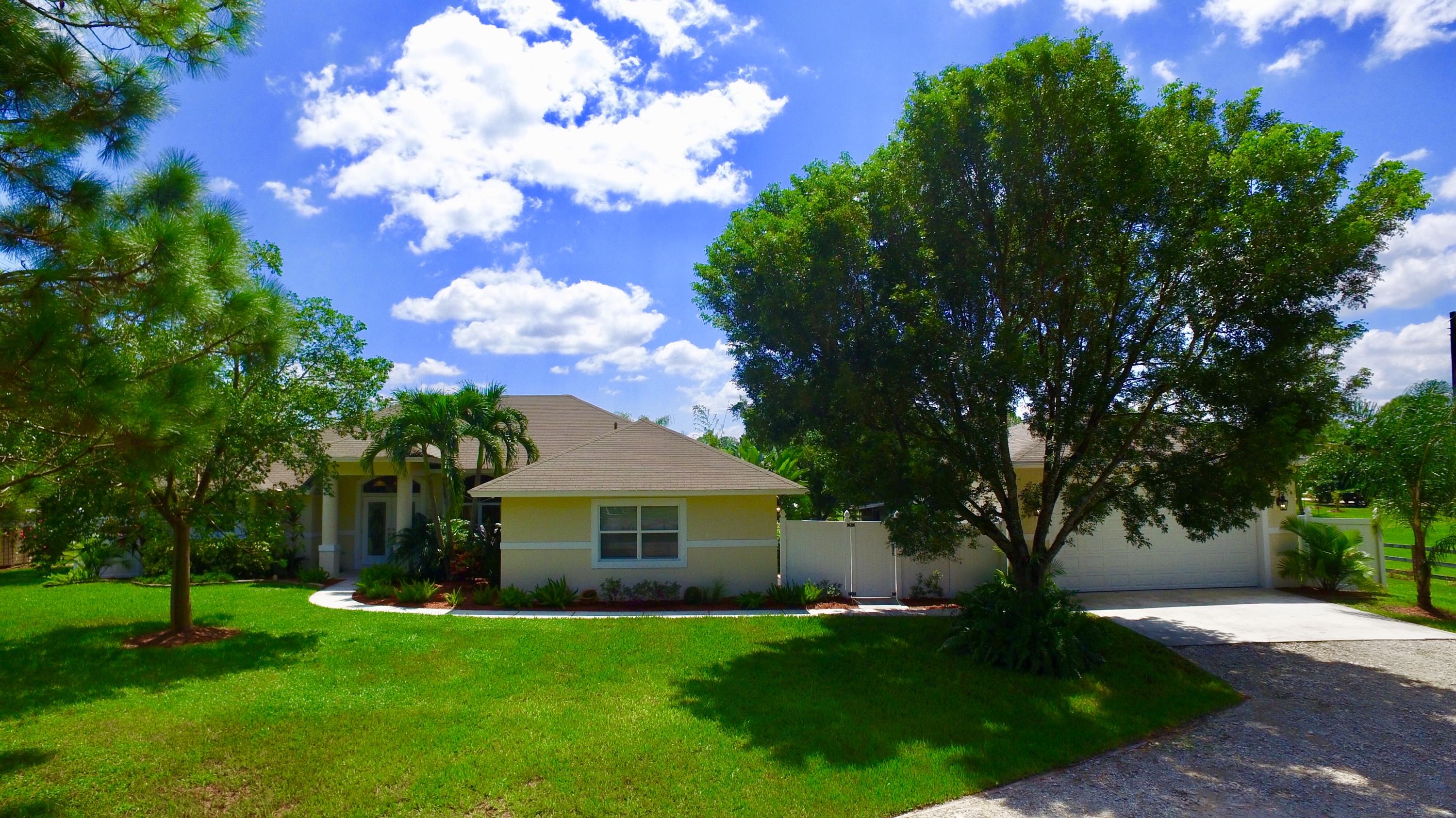 15440 76th Road North Loxahatchee, FL 33470 - Photo 88 of 169 fullsizeoutput_13063