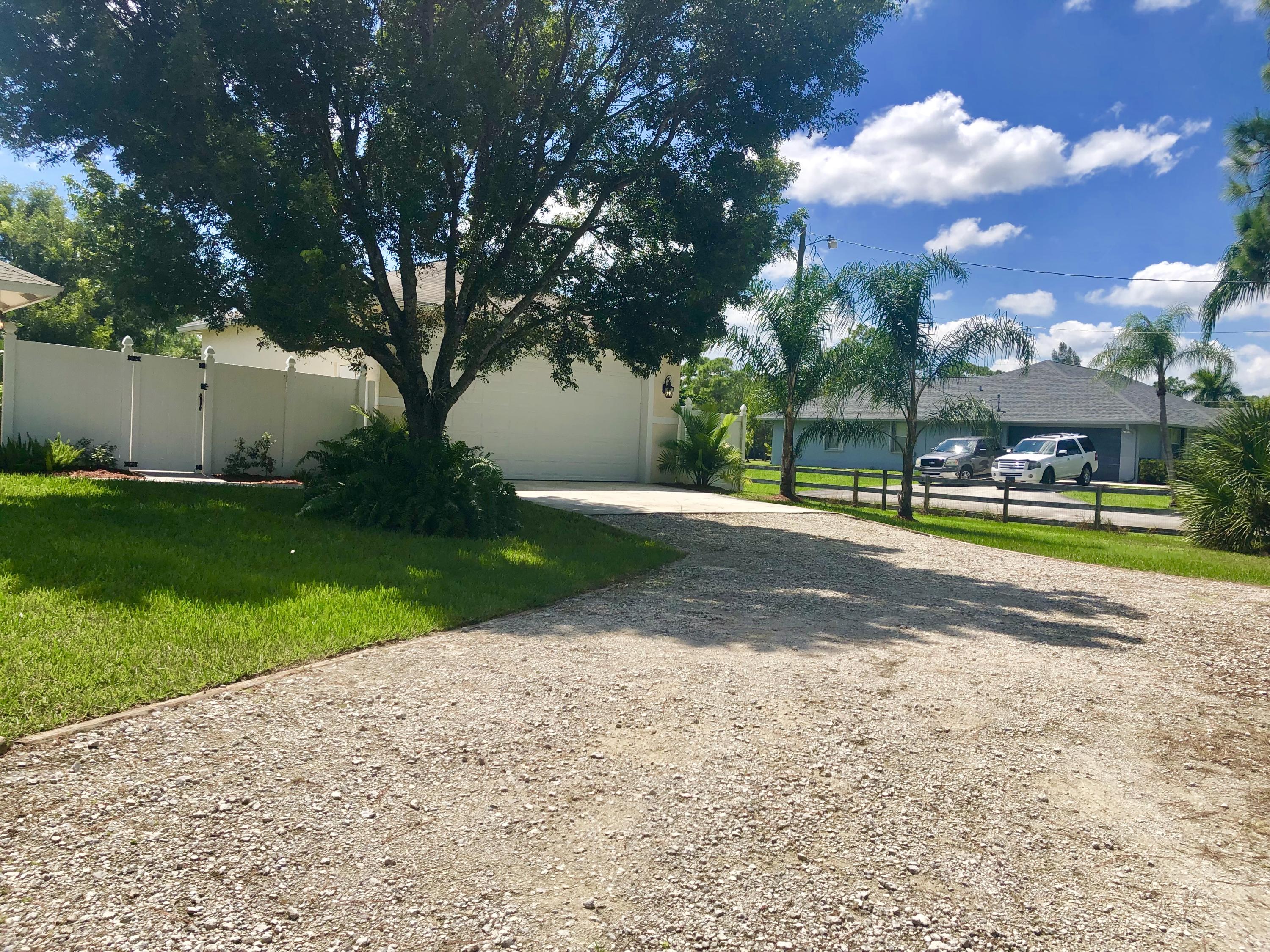 15440 76th Road North Loxahatchee, FL 33470 - Photo 89 of 169 fullsizeoutput_130f7