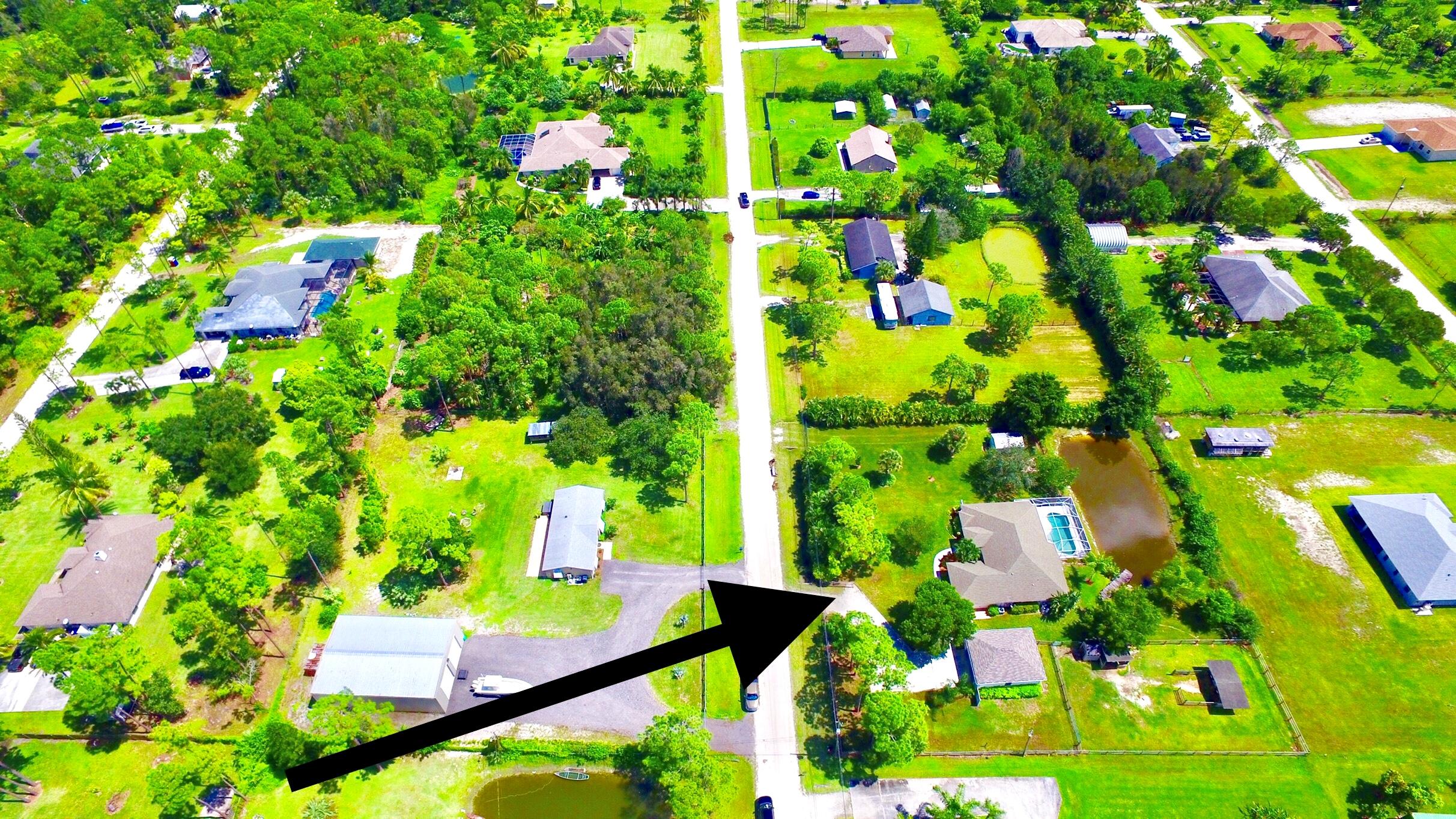 15440 76th Road North Loxahatchee, FL 33470 - Photo 9 of 169 fullsizeoutput_130d8