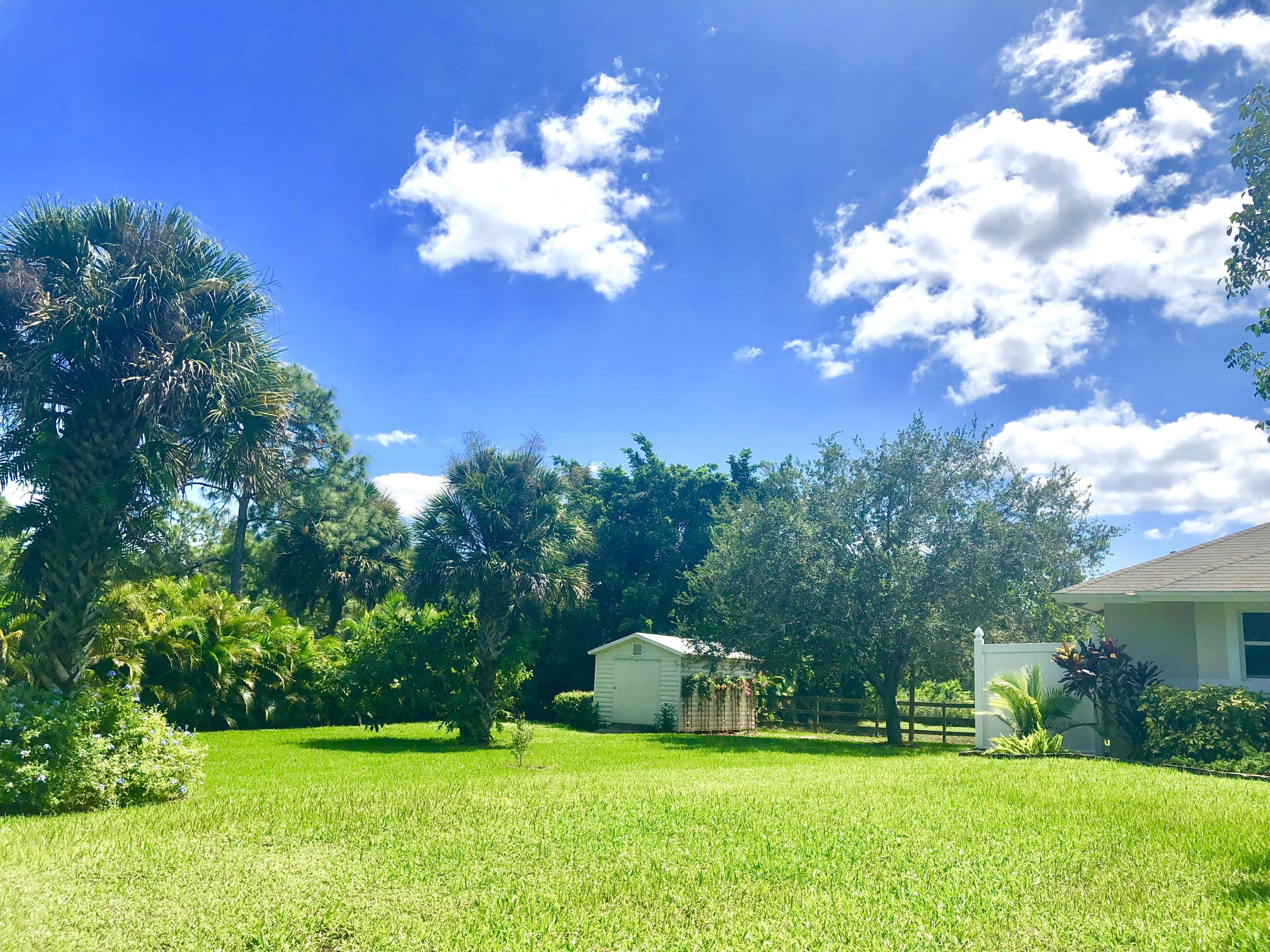 15440 76th Road North Loxahatchee, FL 33470 - Photo 91 of 169 fullsizeoutput_130f3