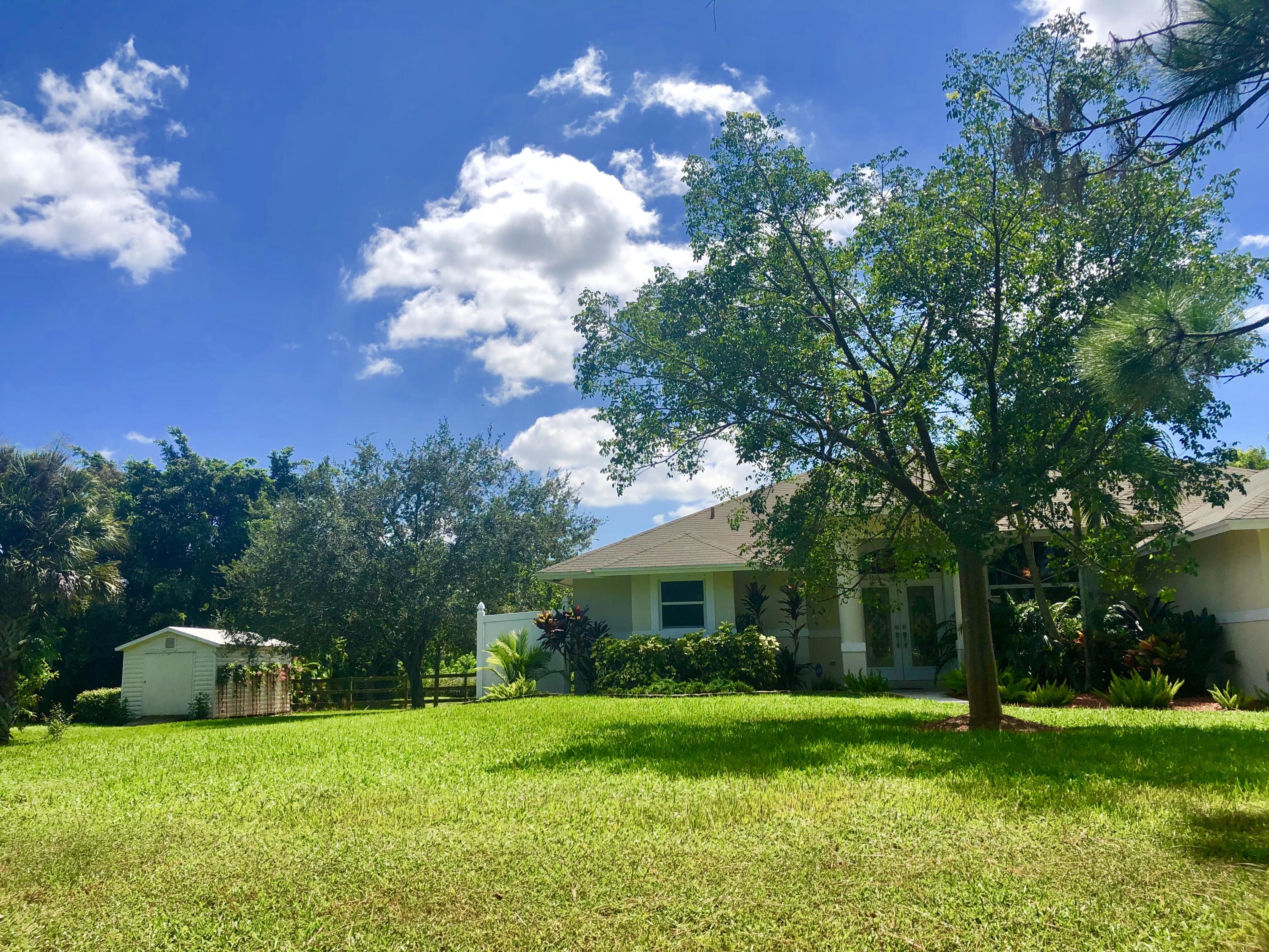 15440 76th Road North Loxahatchee, FL 33470 - Photo 92 of 169 fullsizeoutput_130f9