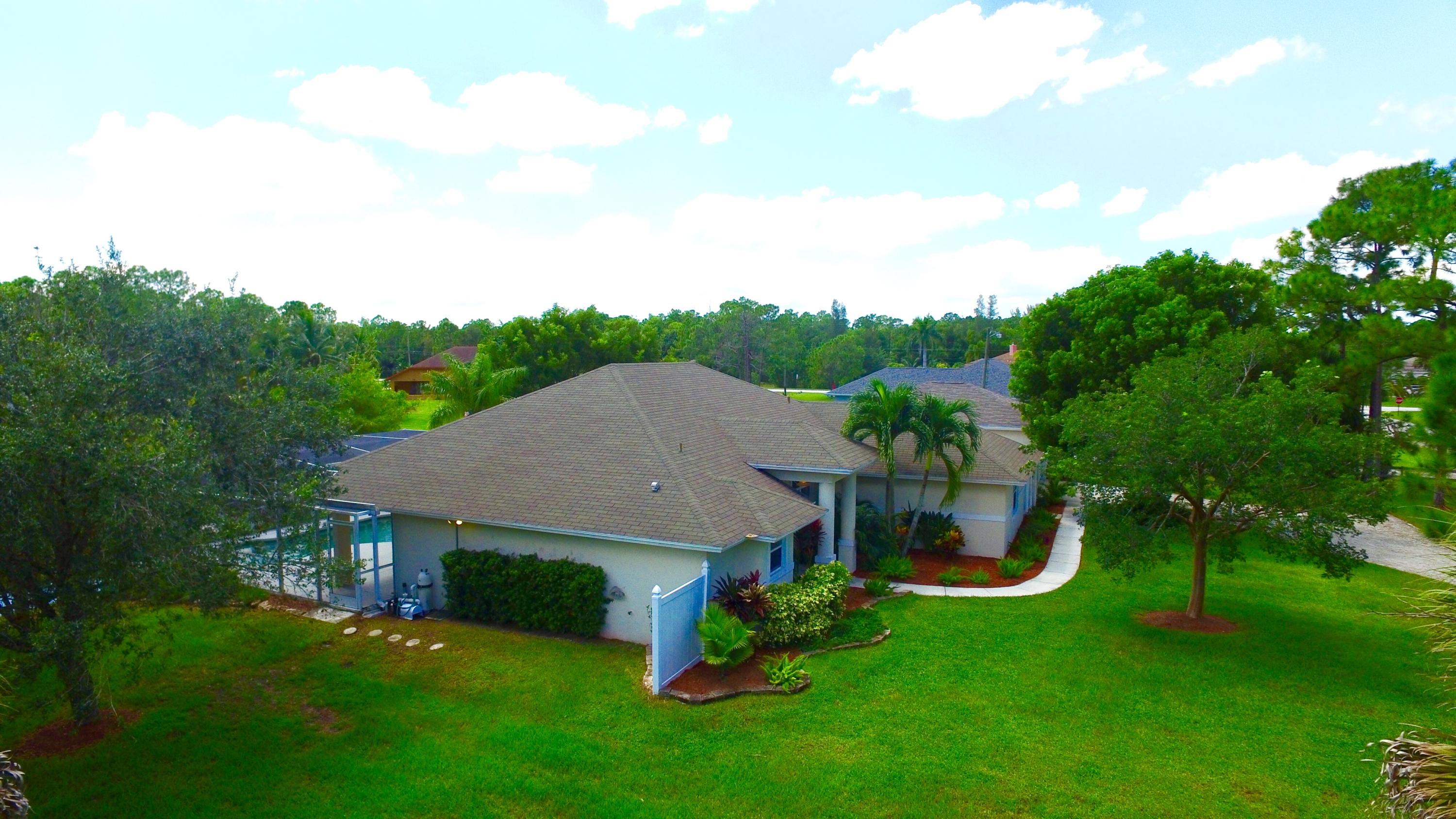 15440 76th Road North Loxahatchee, FL 33470 - Photo 93 of 169 fullsizeoutput_130c6