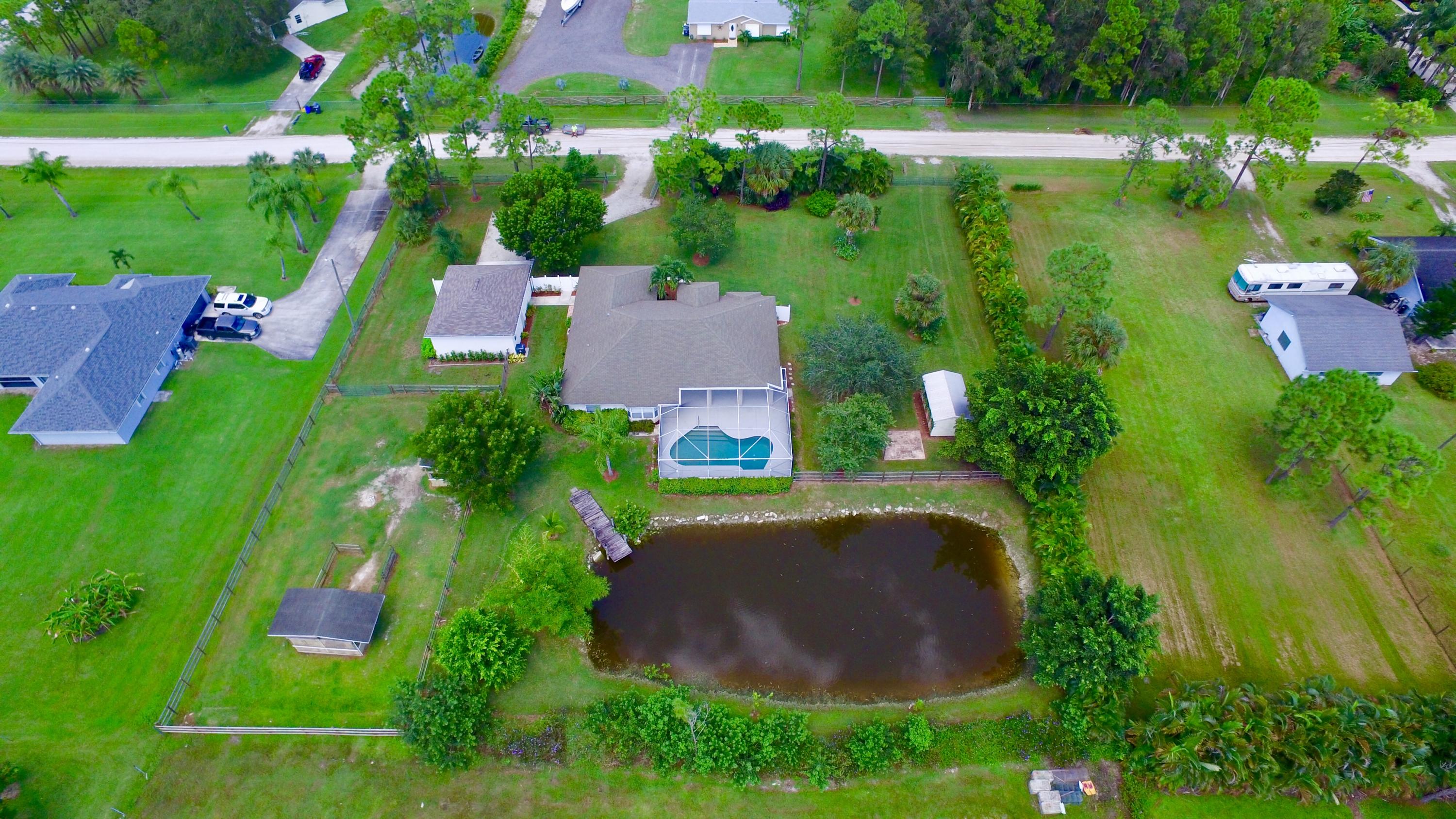 15440 76th Road North Loxahatchee, FL 33470 - Photo 94 of 169 fullsizeoutput_13065