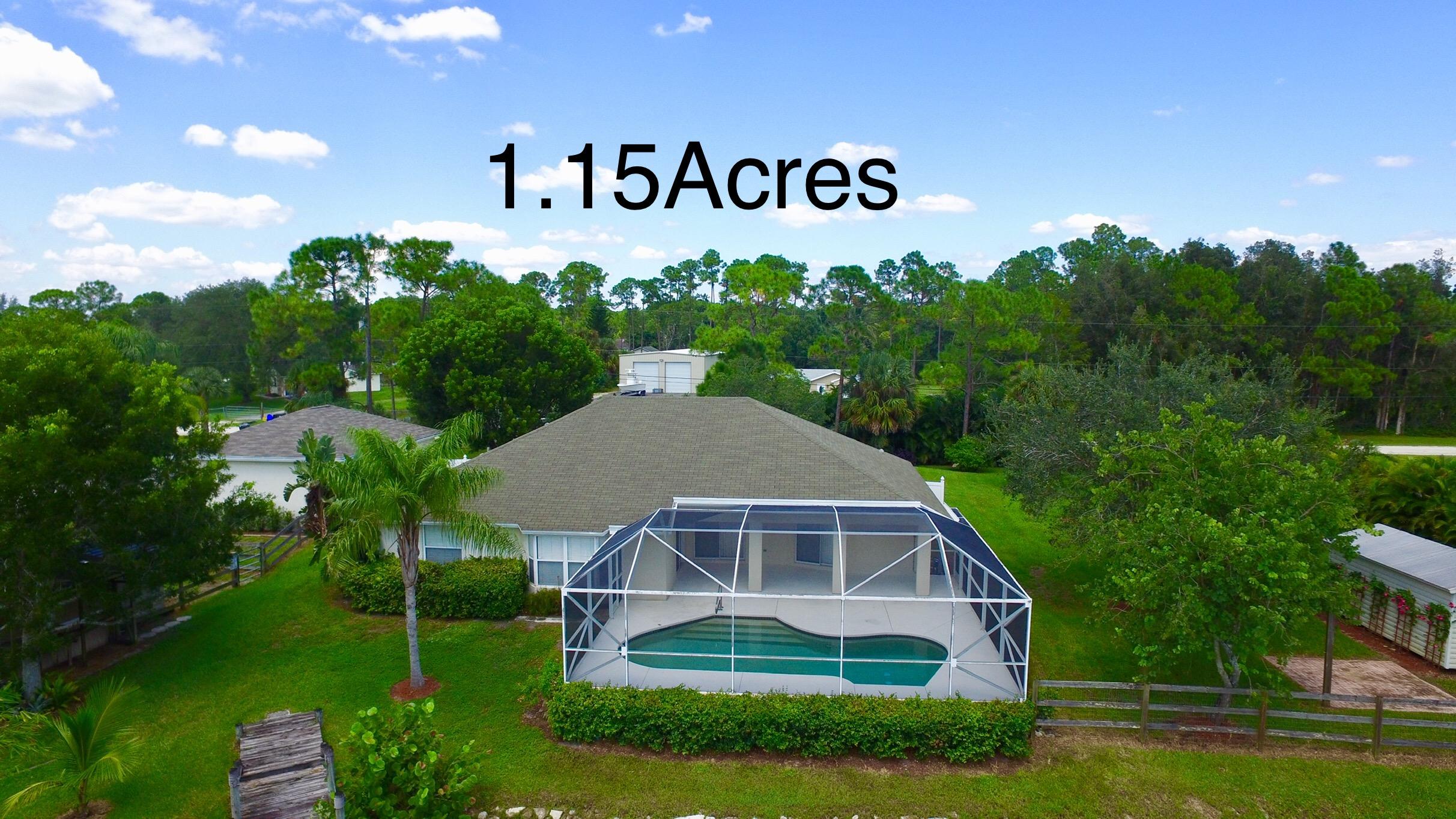 15440 76th Road North Loxahatchee, FL 33470 - Photo 95 of 169 fullsizeoutput_1307f