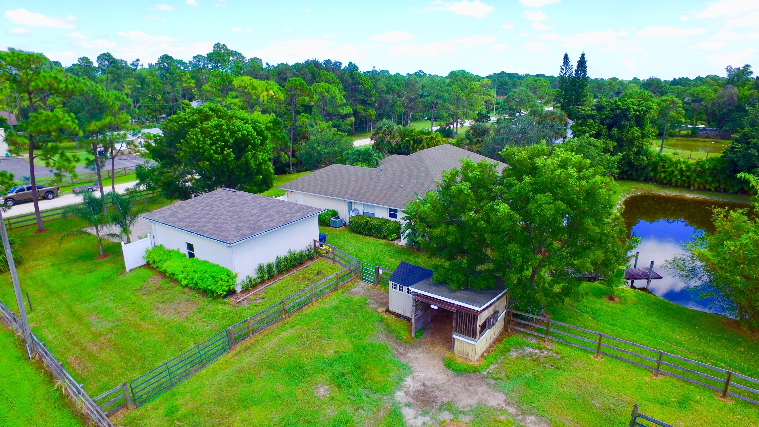 15440 76th Road North Loxahatchee, FL 33470 - Photo 97 of 169 fullsizeoutput_13066