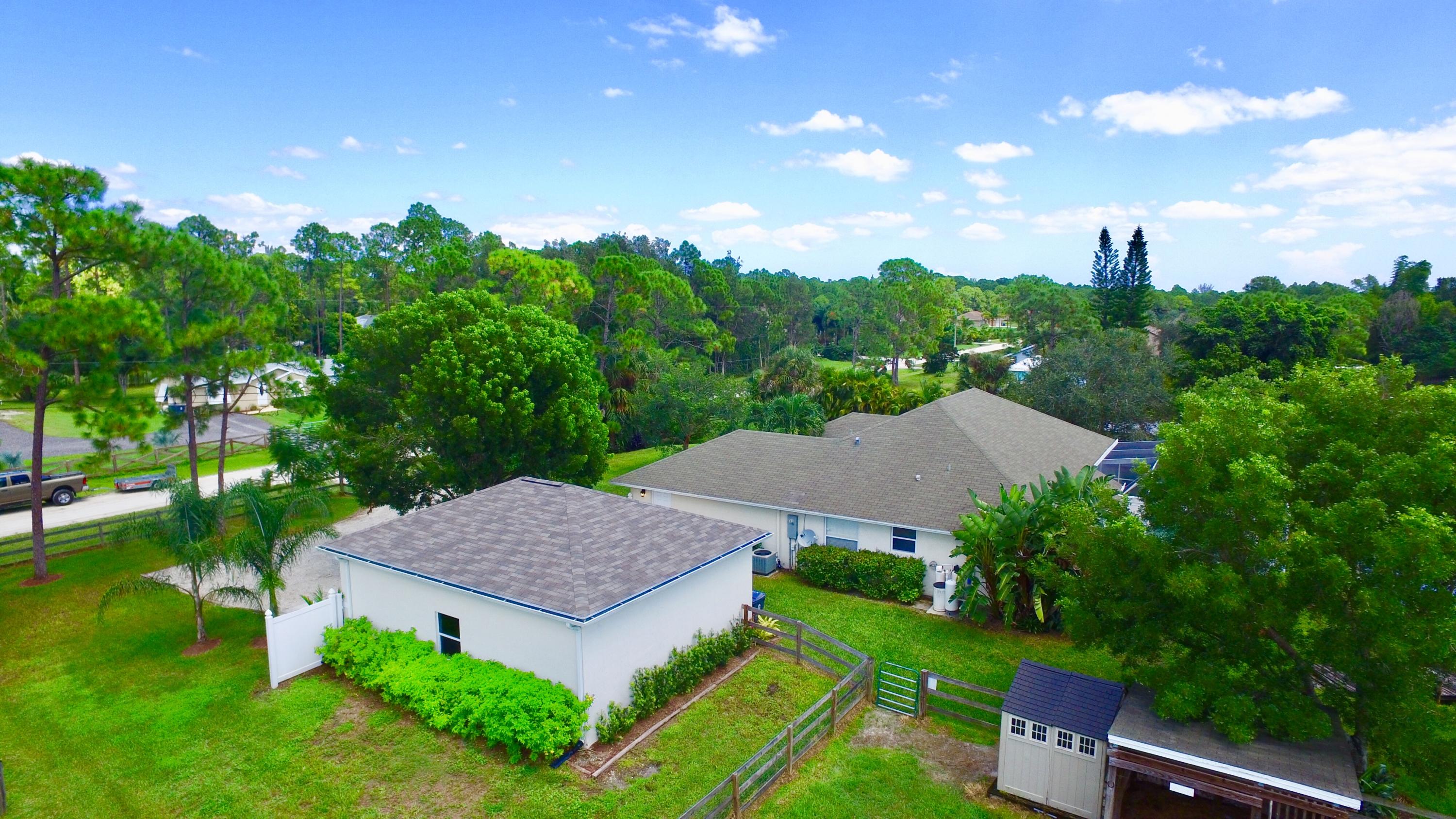 15440 76th Road North Loxahatchee, FL 33470 - Photo 98 of 169 fullsizeoutput_1305b