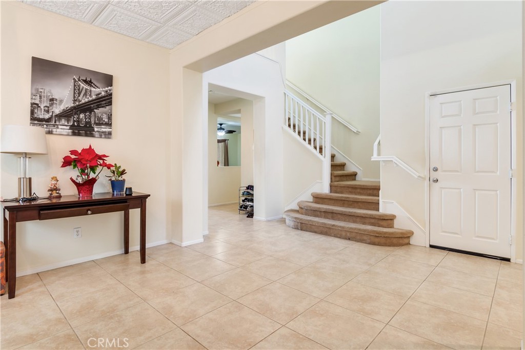 31271 Moss Street Mentone, CA 92359 - Photo 14 of 36