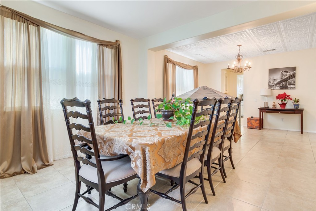 31271 Moss Street Mentone, CA 92359 - Photo 16 of 36