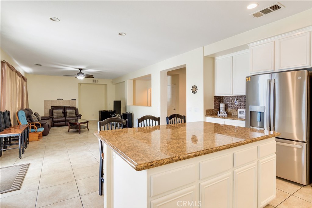 31271 Moss Street Mentone, CA 92359 - Photo 22 of 36