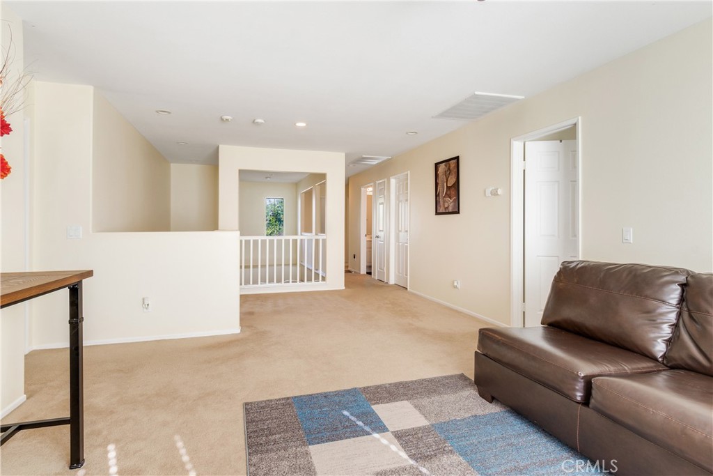 31271 Moss Street Mentone, CA 92359 - Photo 23 of 36