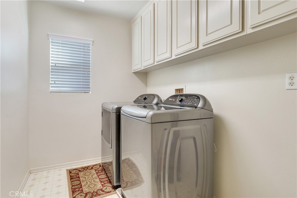 31271 Moss Street Mentone, CA 92359 - Photo 24 of 36