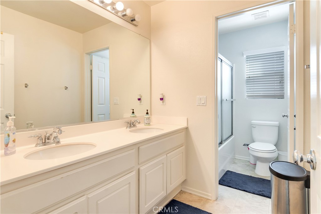 31271 Moss Street Mentone, CA 92359 - Photo 25 of 36