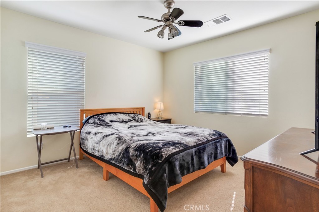 31271 Moss Street Mentone, CA 92359 - Photo 26 of 36