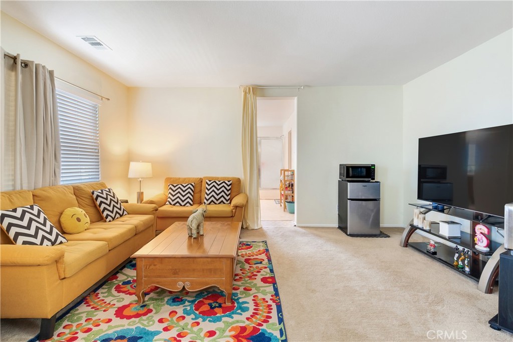 31271 Moss Street Mentone, CA 92359 - Photo 30 of 36