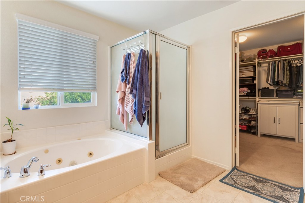 31271 Moss Street Mentone, CA 92359 - Photo 33 of 36