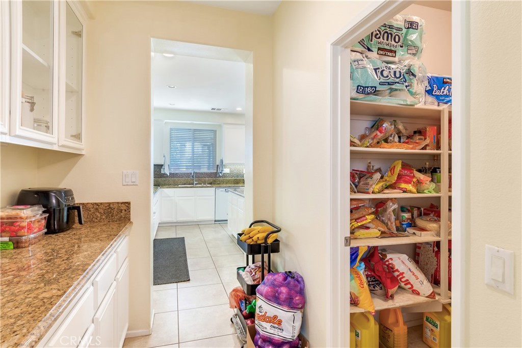 31271 Moss Street Mentone, CA 92359 - Photo 35 of 36