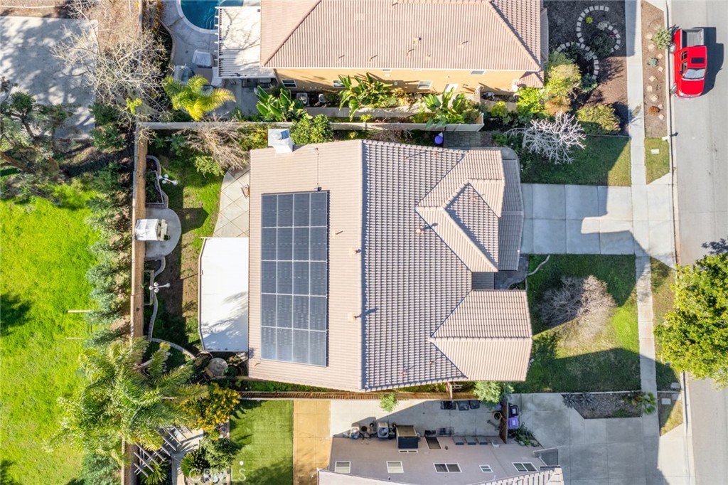 31271 Moss Street Mentone, CA 92359 - Photo 9 of 36