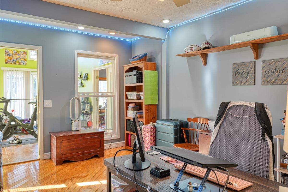 121 Clearfield Road Greenville, SC 29607 - Photo 21 of 34