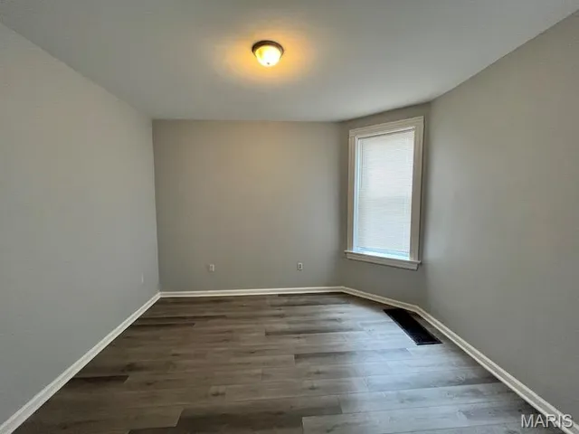 $237,500 | 4027 South Grand Boulevard, St. Louis, MO 63118