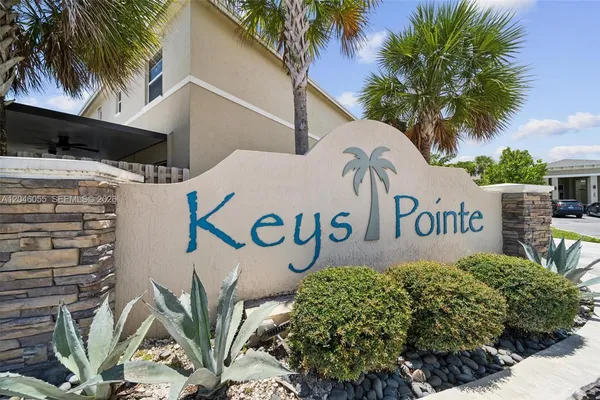 $2,600 | 441 Northeast 4th Lane, Florida City, FL 33034