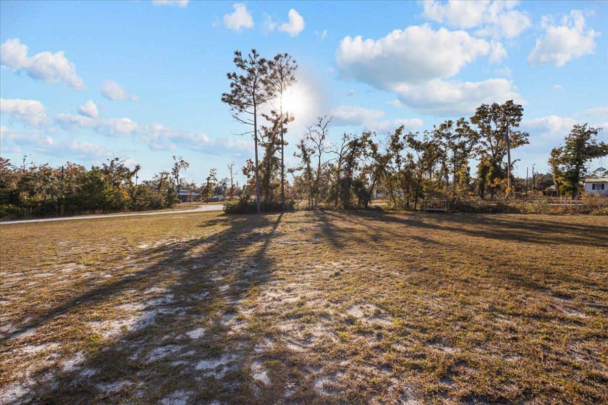 2660 Black Oak Road Perry, FL 32348 - Photo 20 of 21