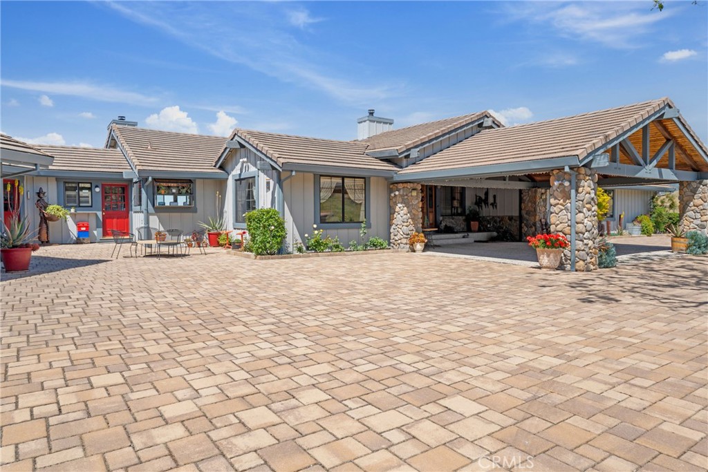 7225 Johnston Road Livermore, CA 94551 - Photo 3 of 89
