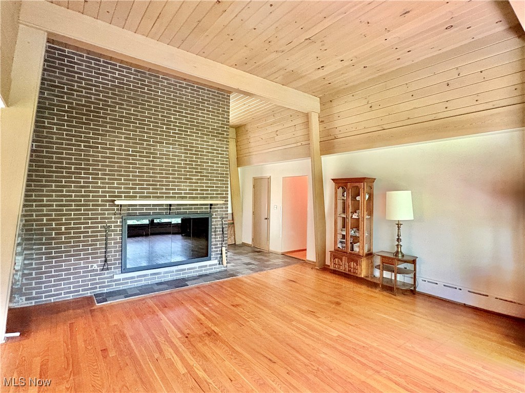 15959 Ridge Road North Royalton, OH 44133 - Photo 16 of 50