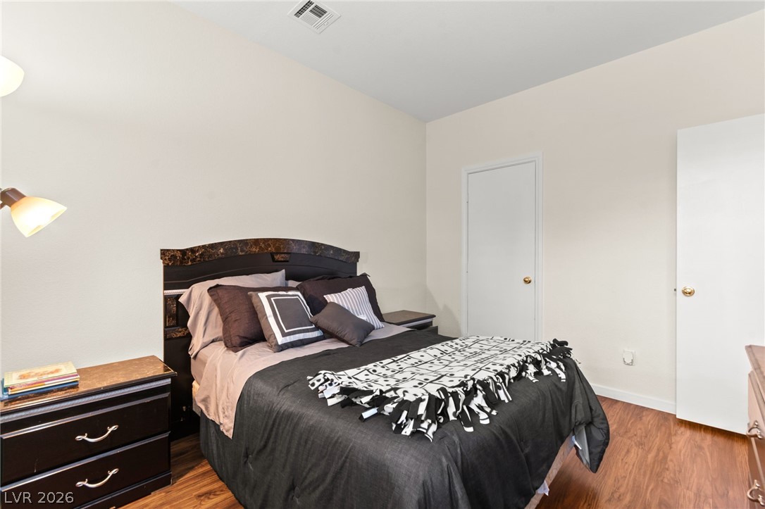 474 Groft Way Henderson, NV 89015 - Photo 26 of 37 Gallery Image 26