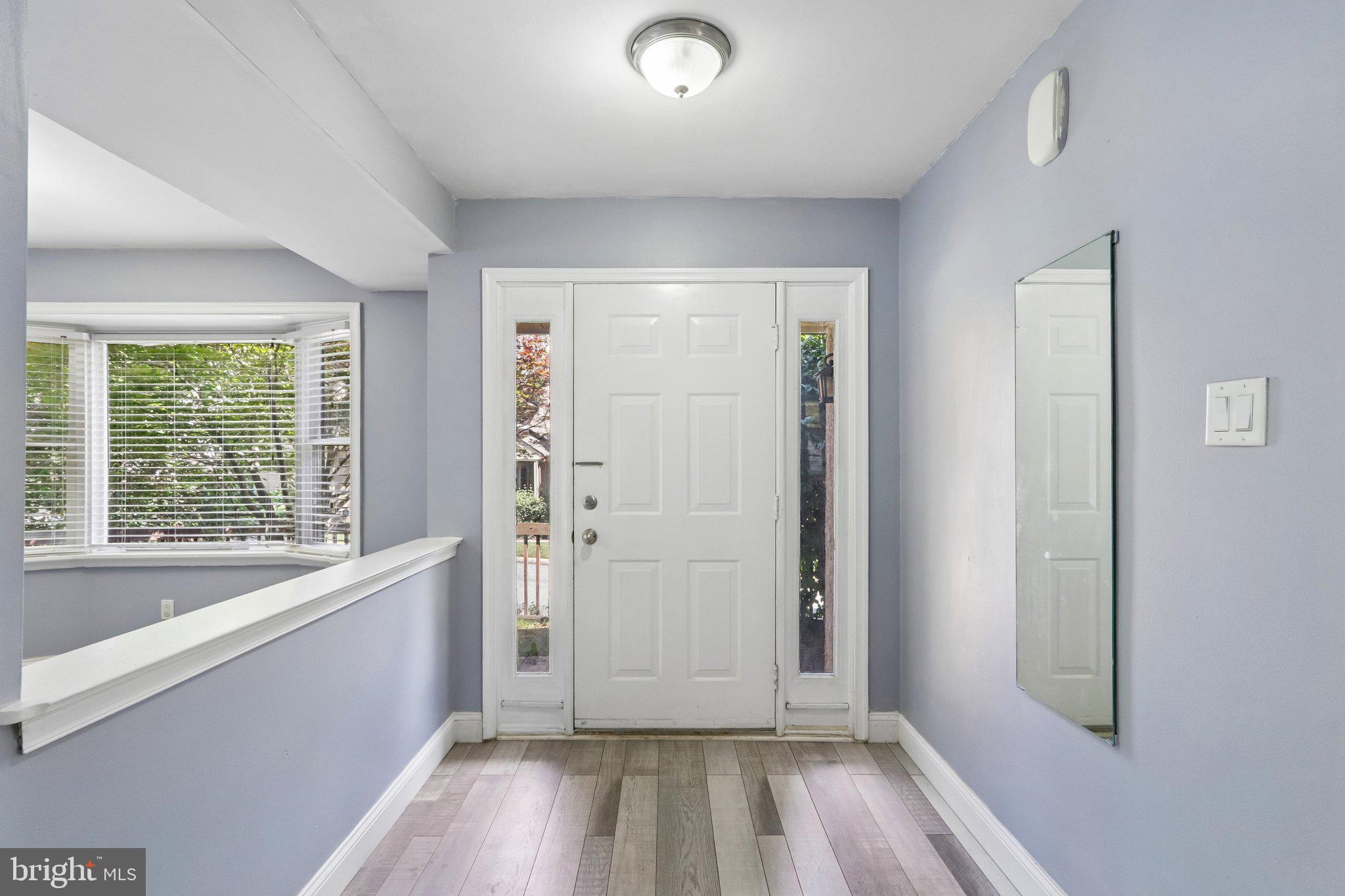 74 Soldiers Square Chesterbrook, PA 19087 - Photo 9 of 68