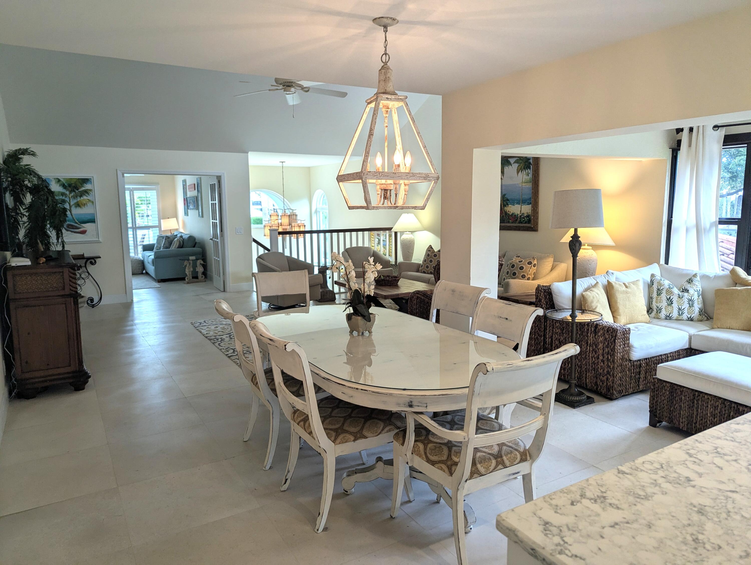 16600 Traders Crossing South, Unit 255 Jupiter, FL 33477 - Photo 16 of 36 PXL_20260518_172011117a.MP